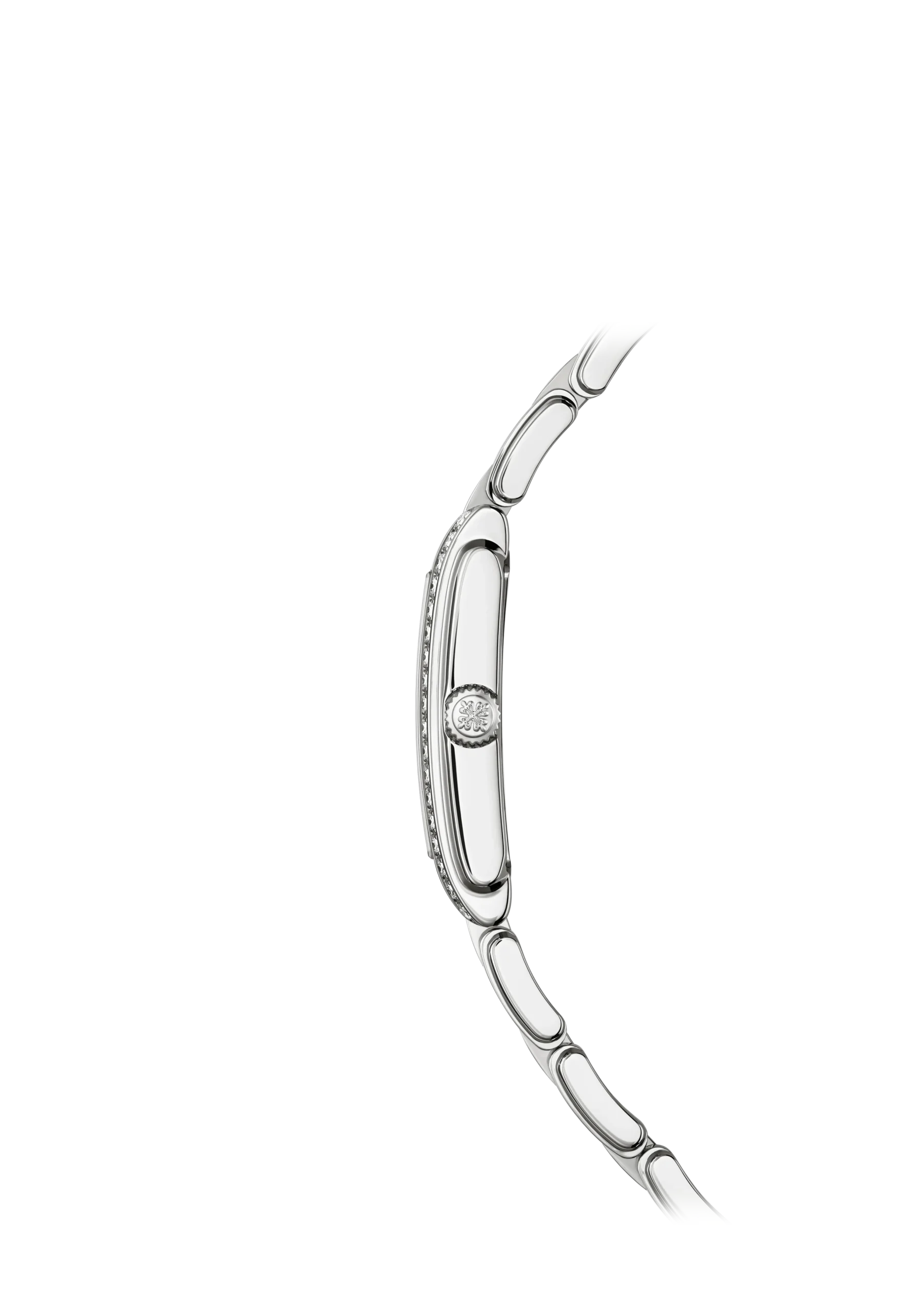 4910/1200A-001