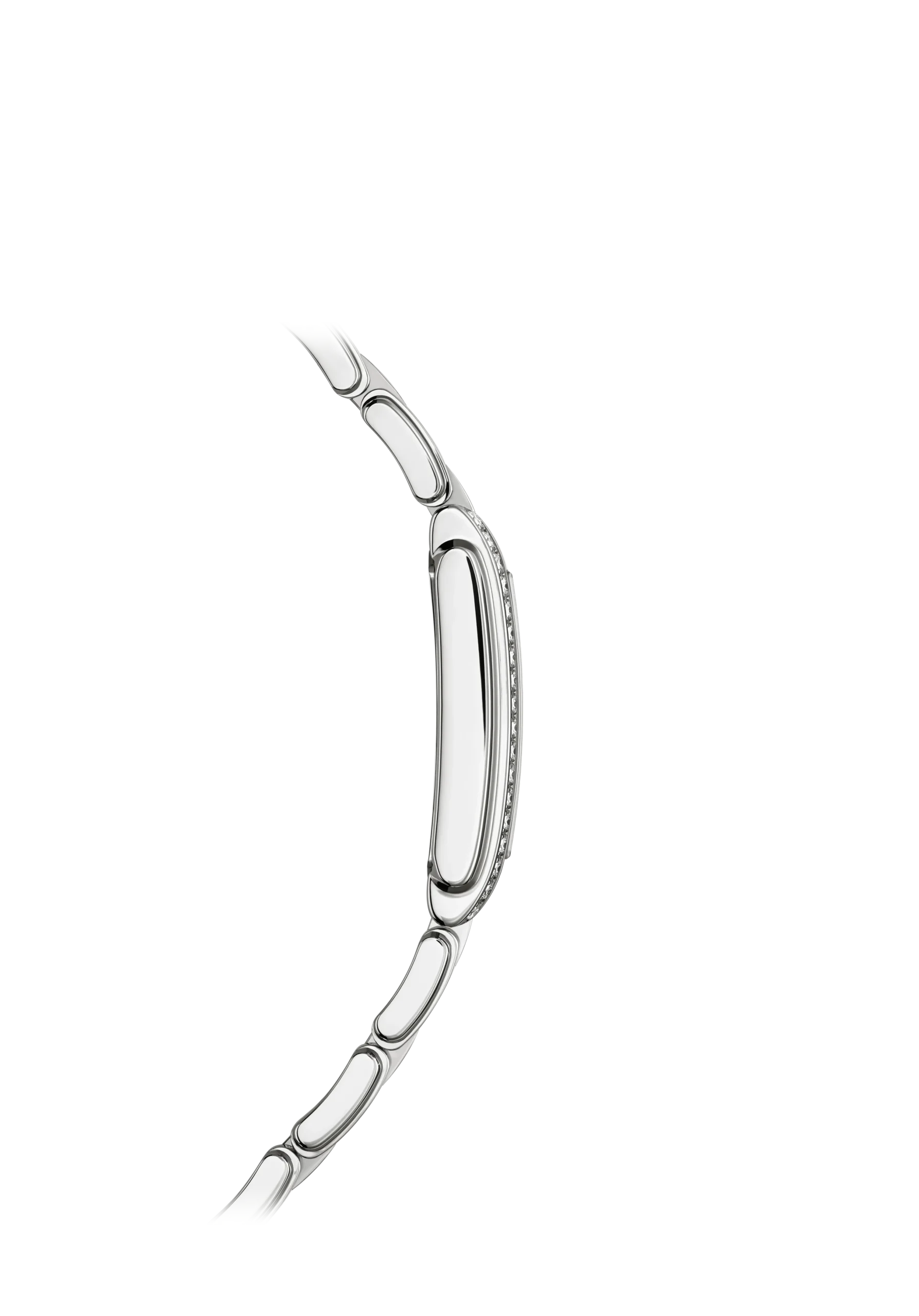 4910/1200A-001