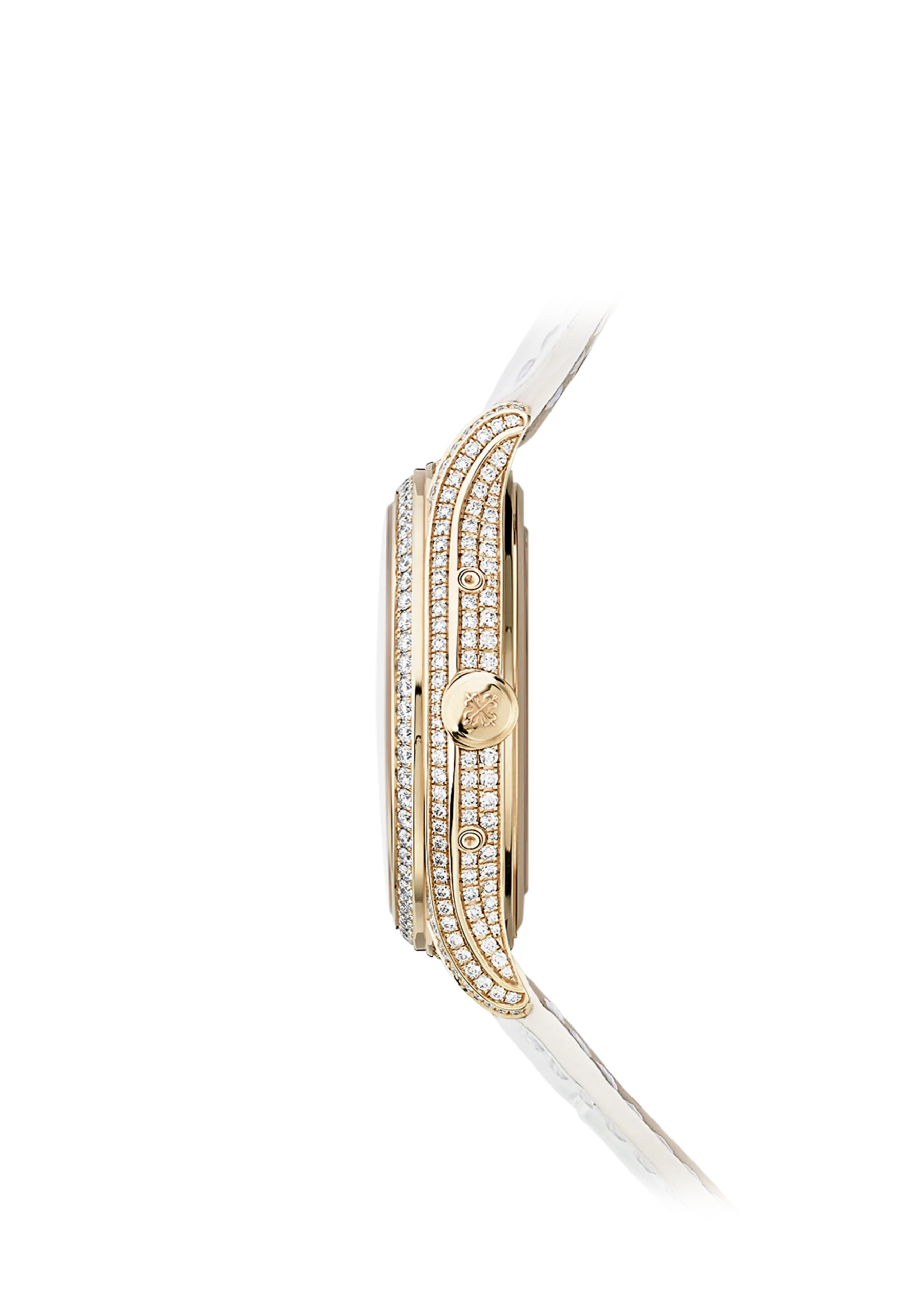 4948R-001