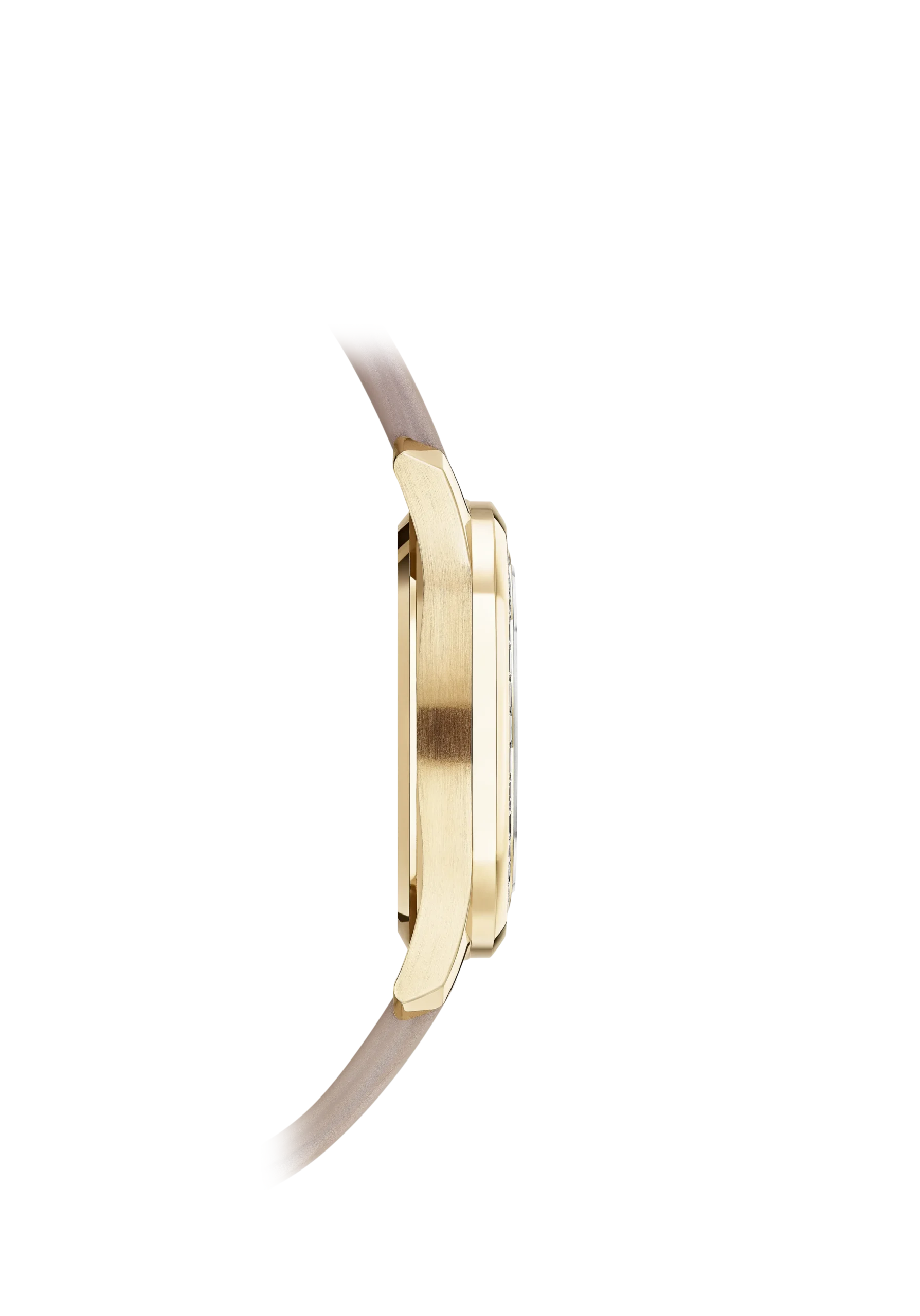 5072R-001