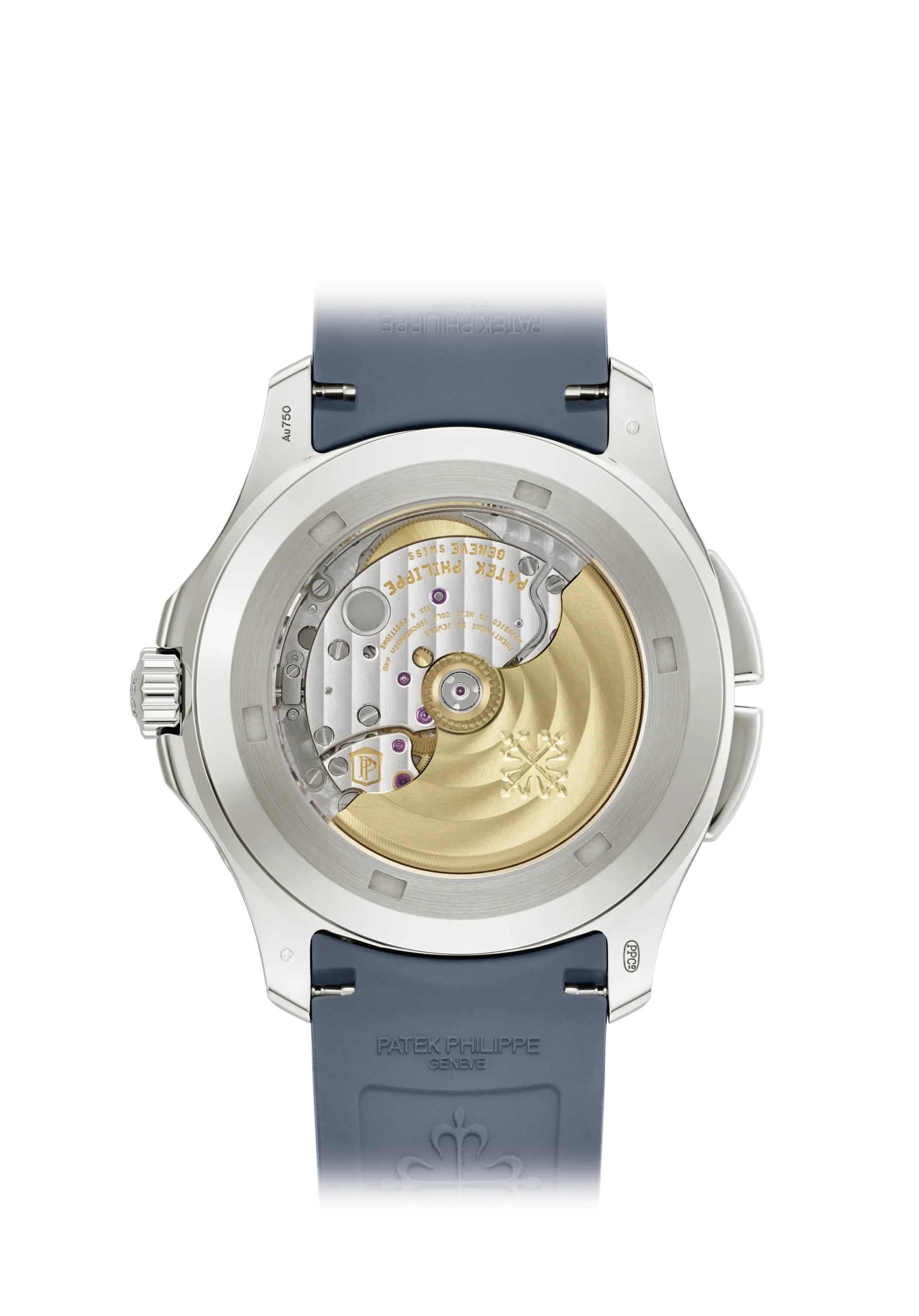 5164G-001