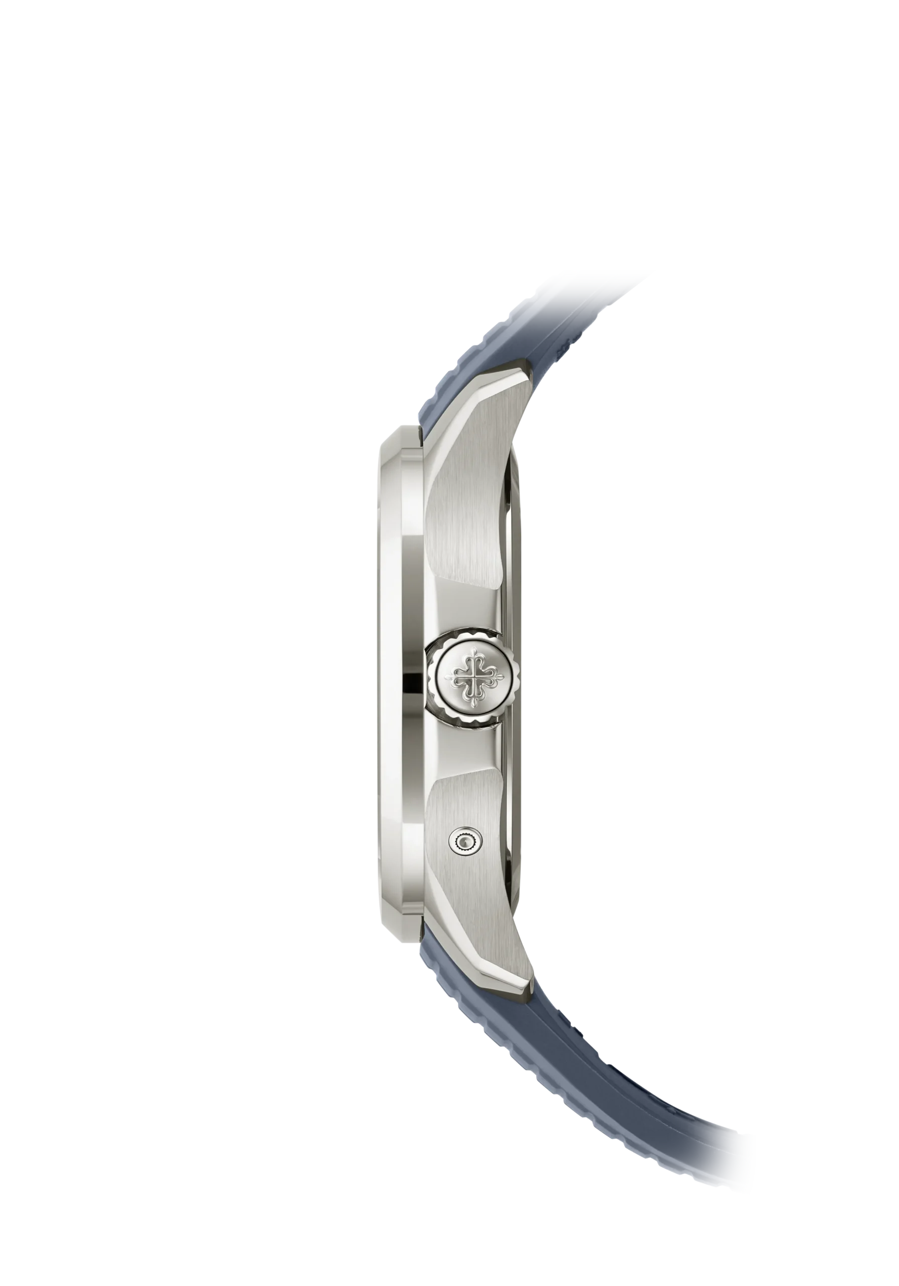 5164G-001