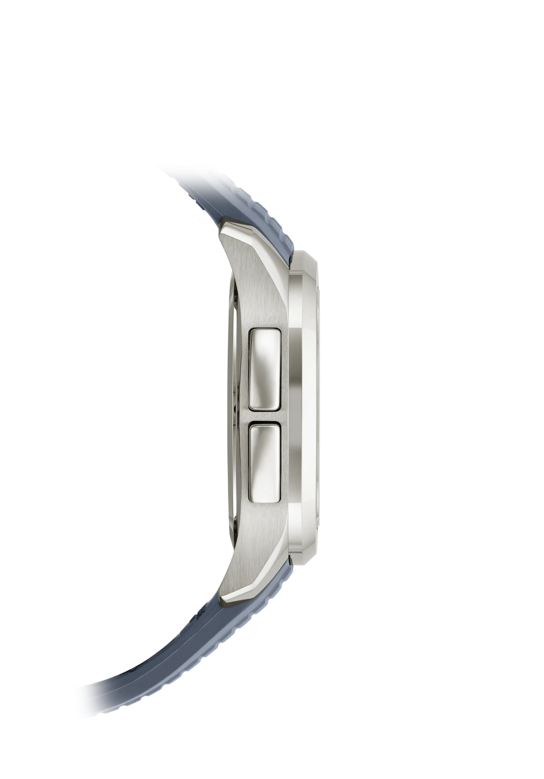 5164G-001