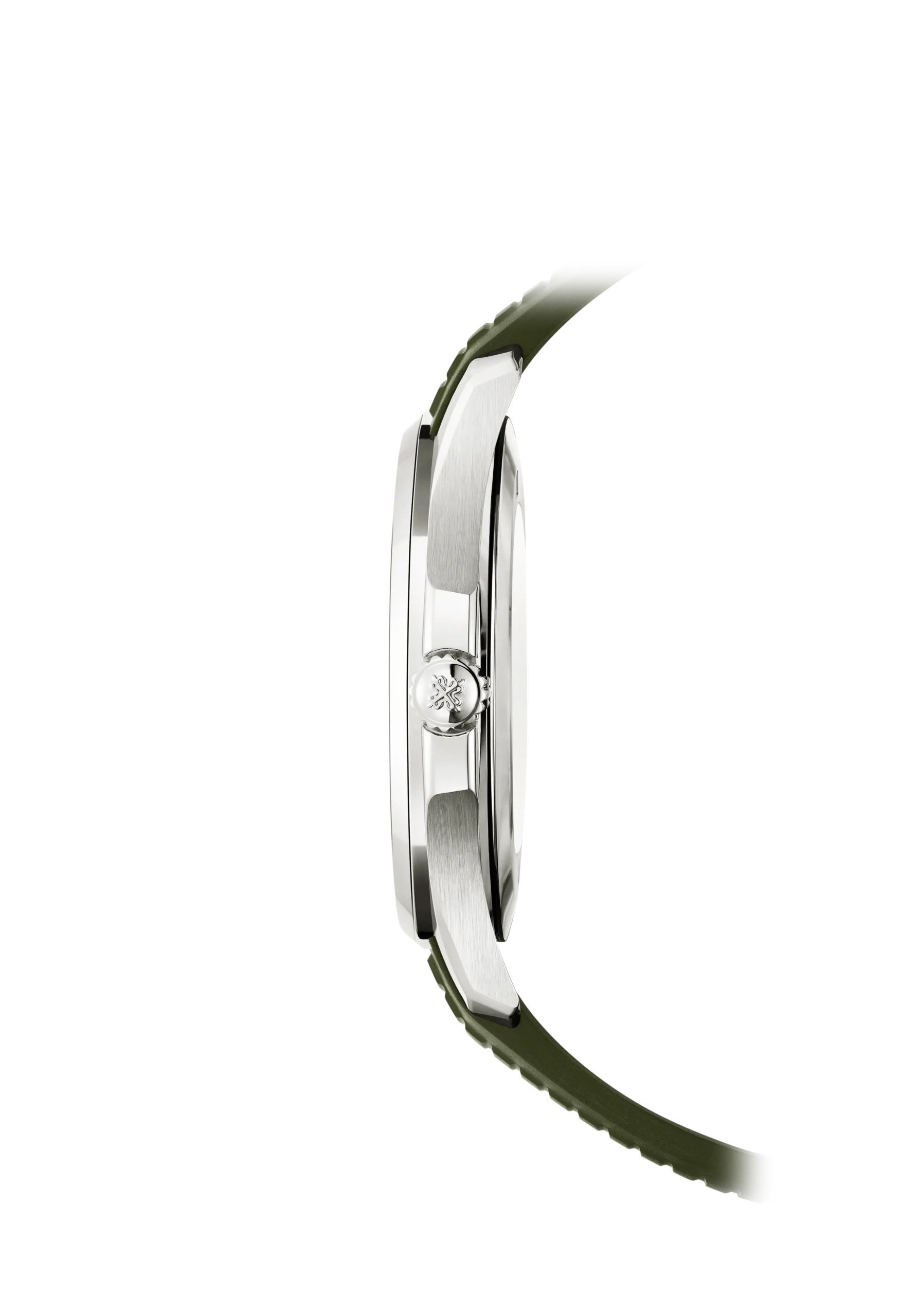 5168G-010