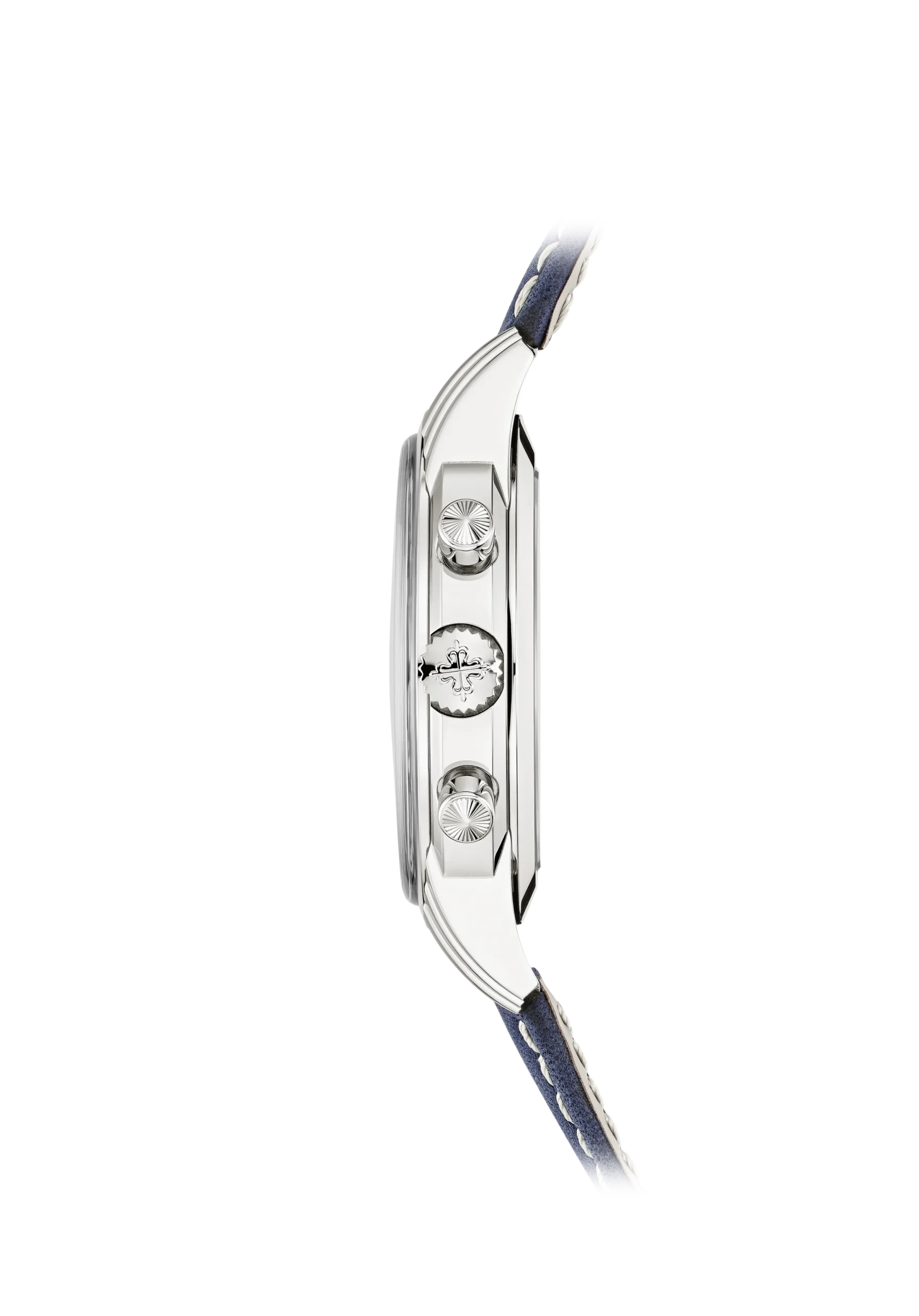 5172G-001