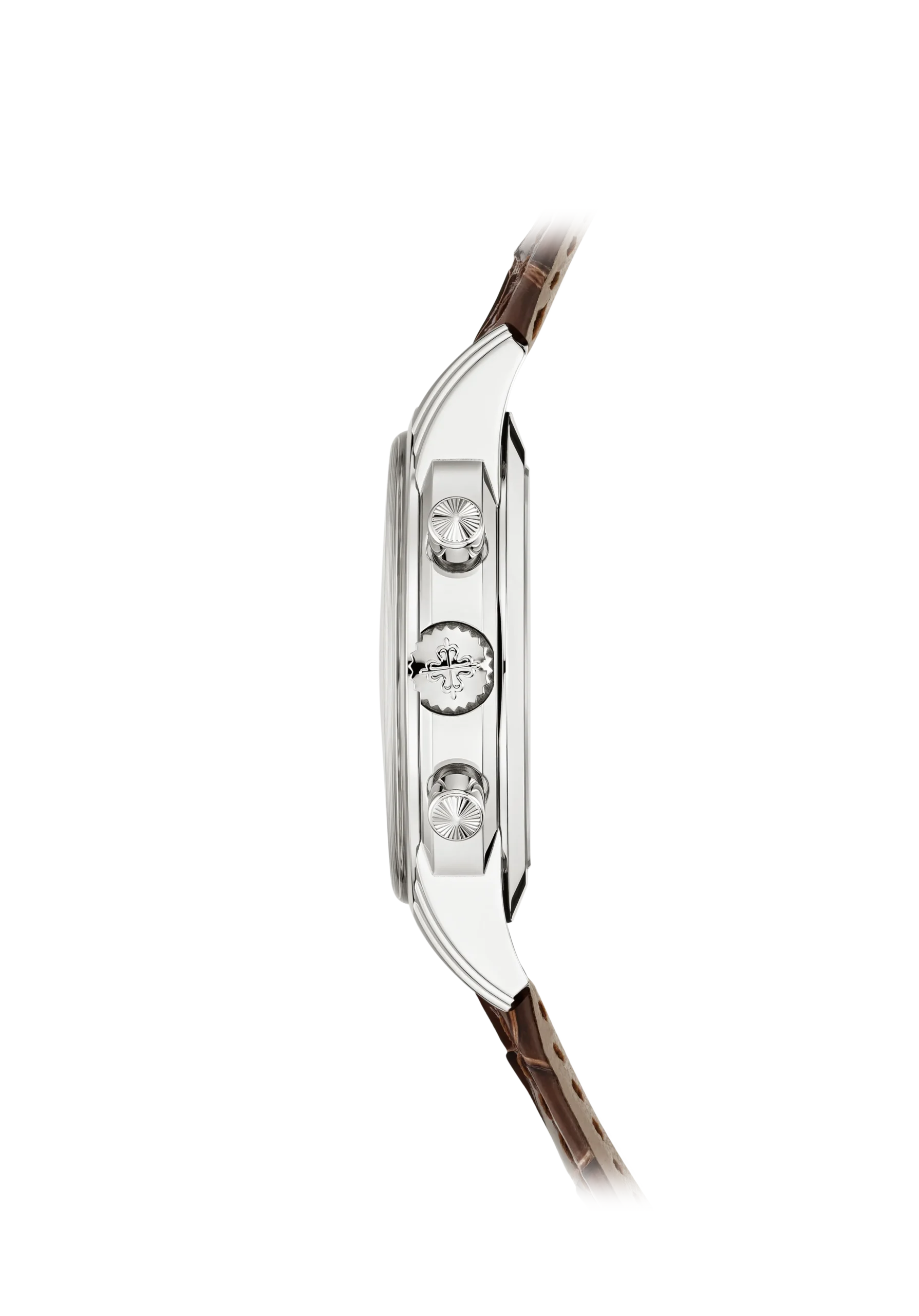 5172G-010