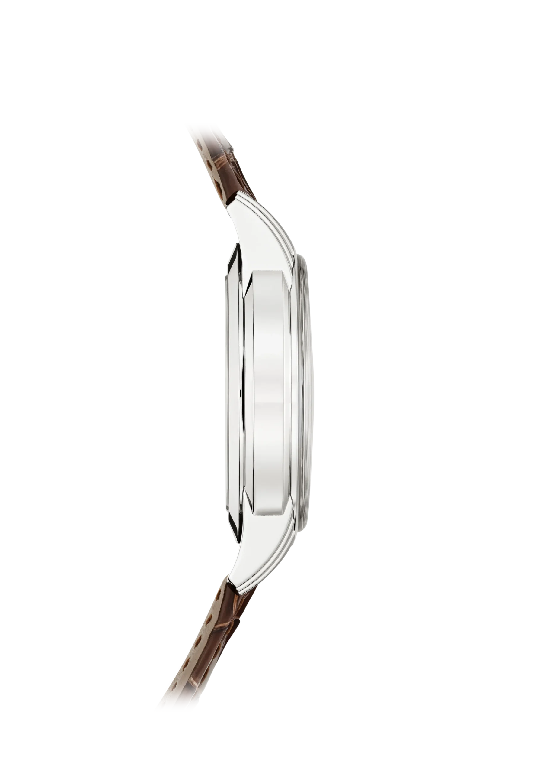 5172G-010