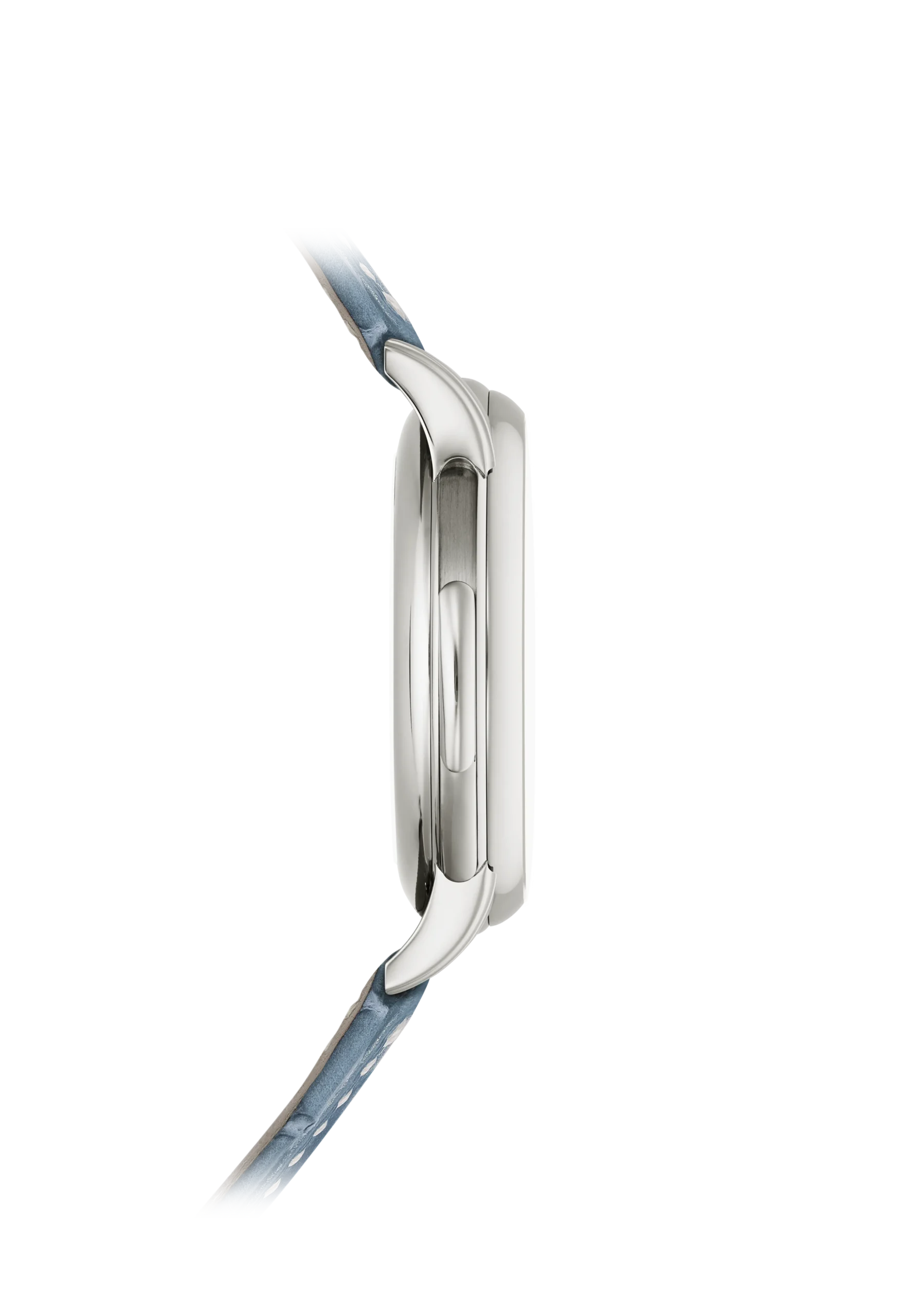 5178G-012