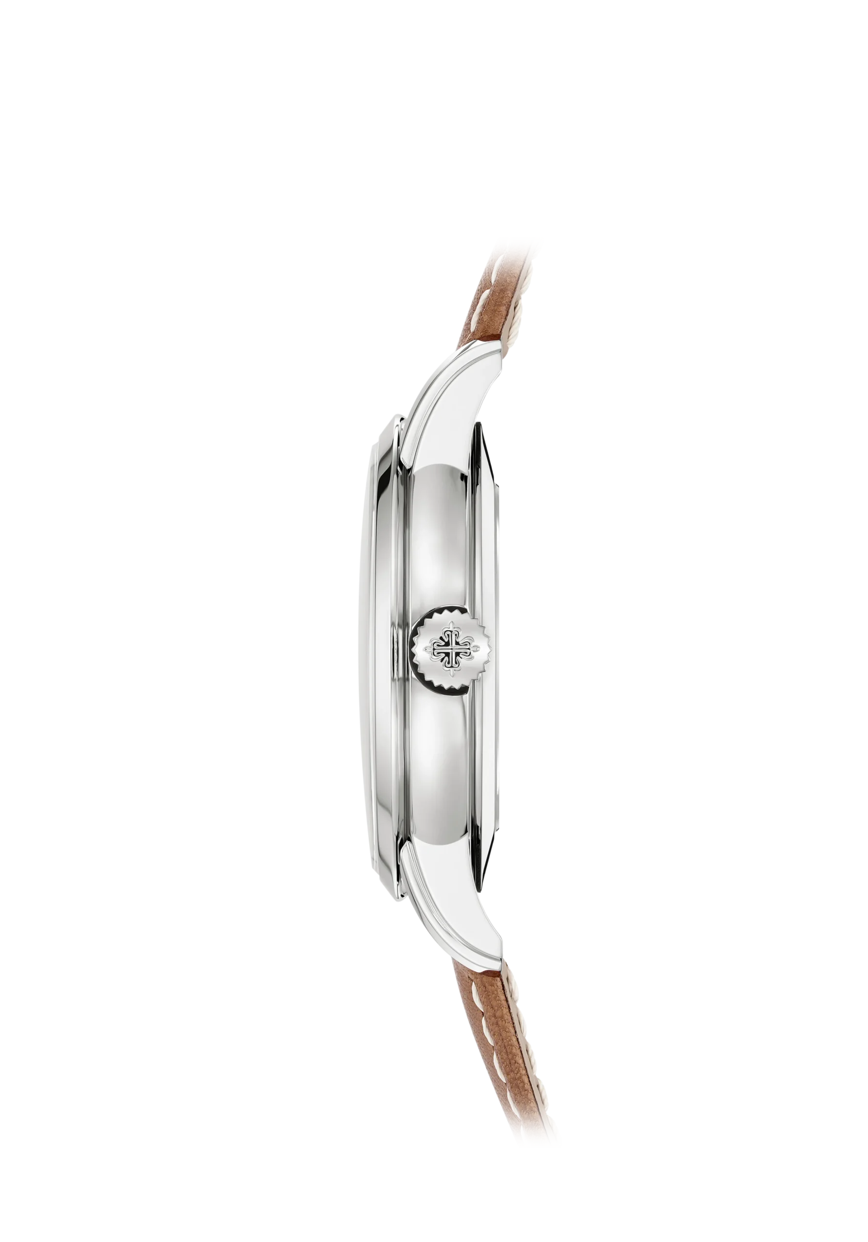 5212A-001
