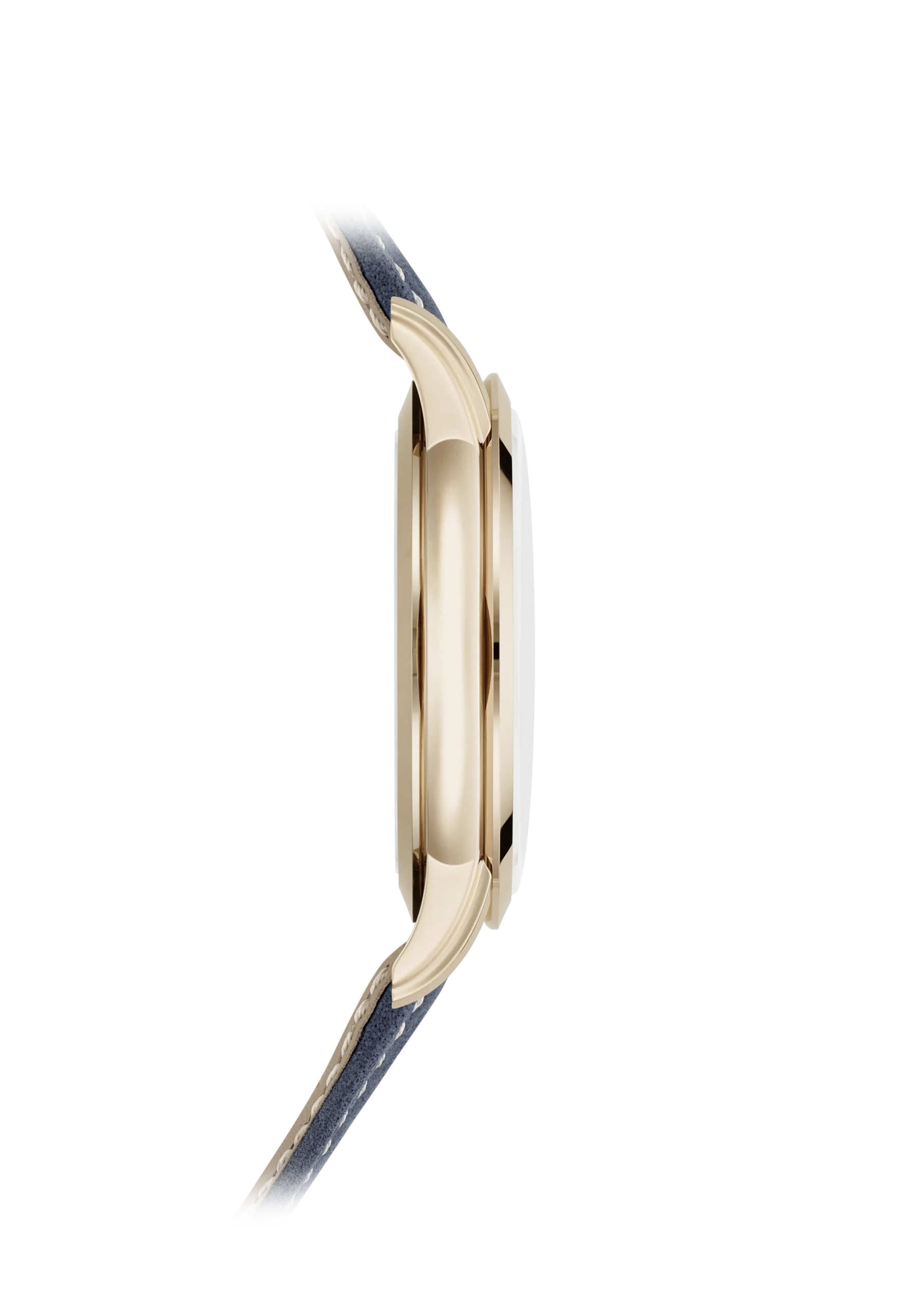 5224R-001