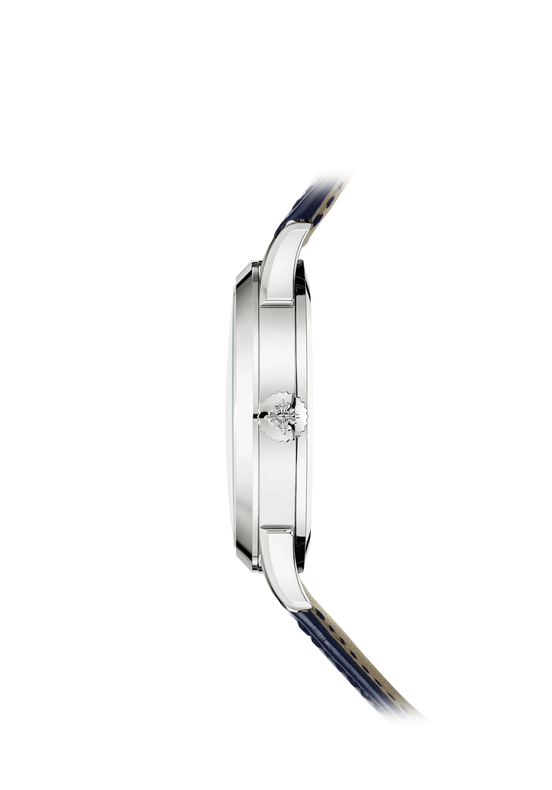 5231G-001