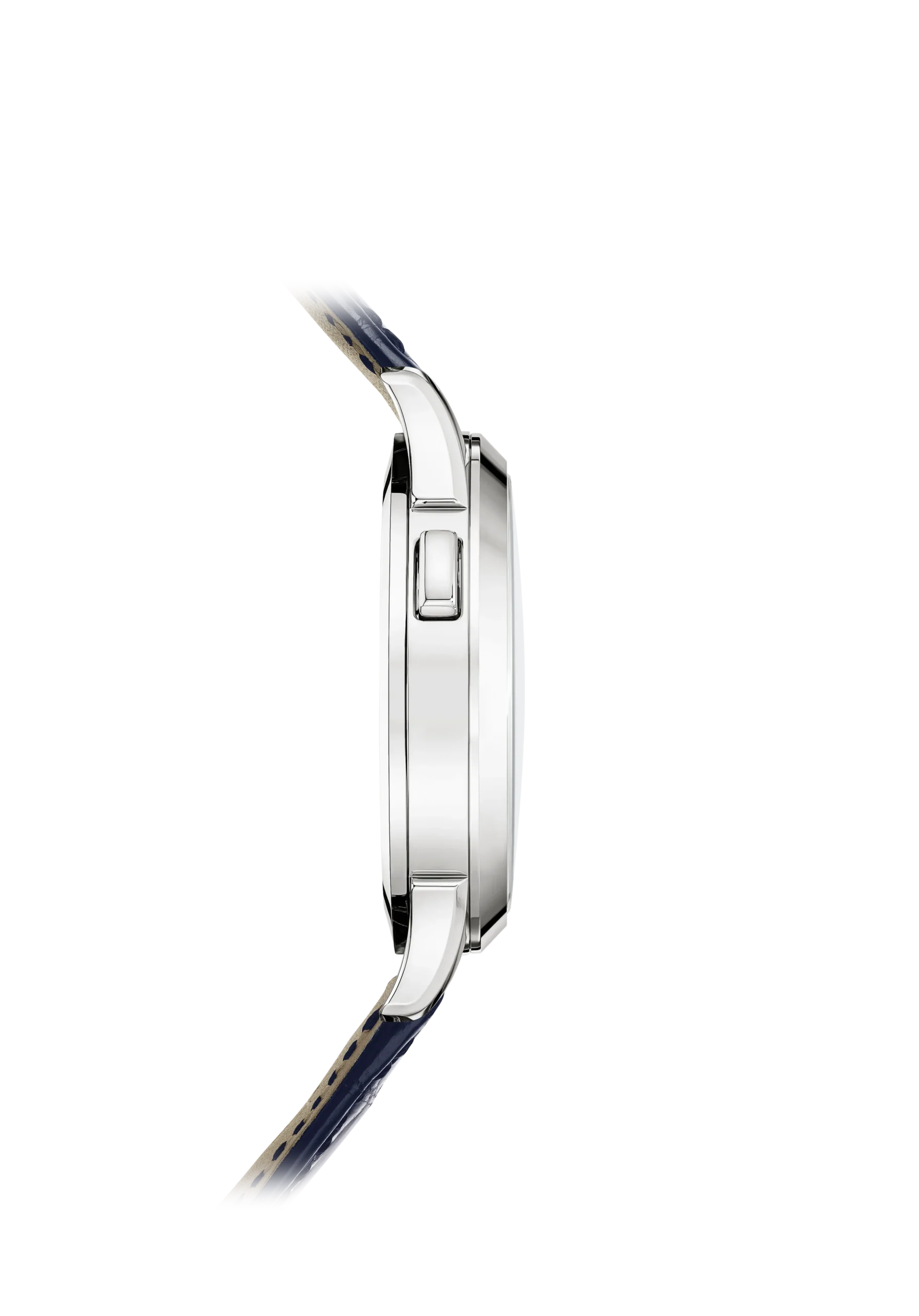 5231G-001