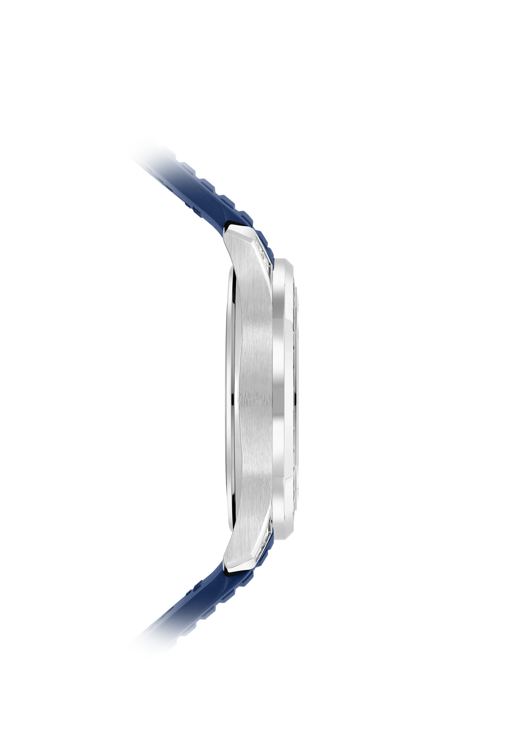 5268/461G-001