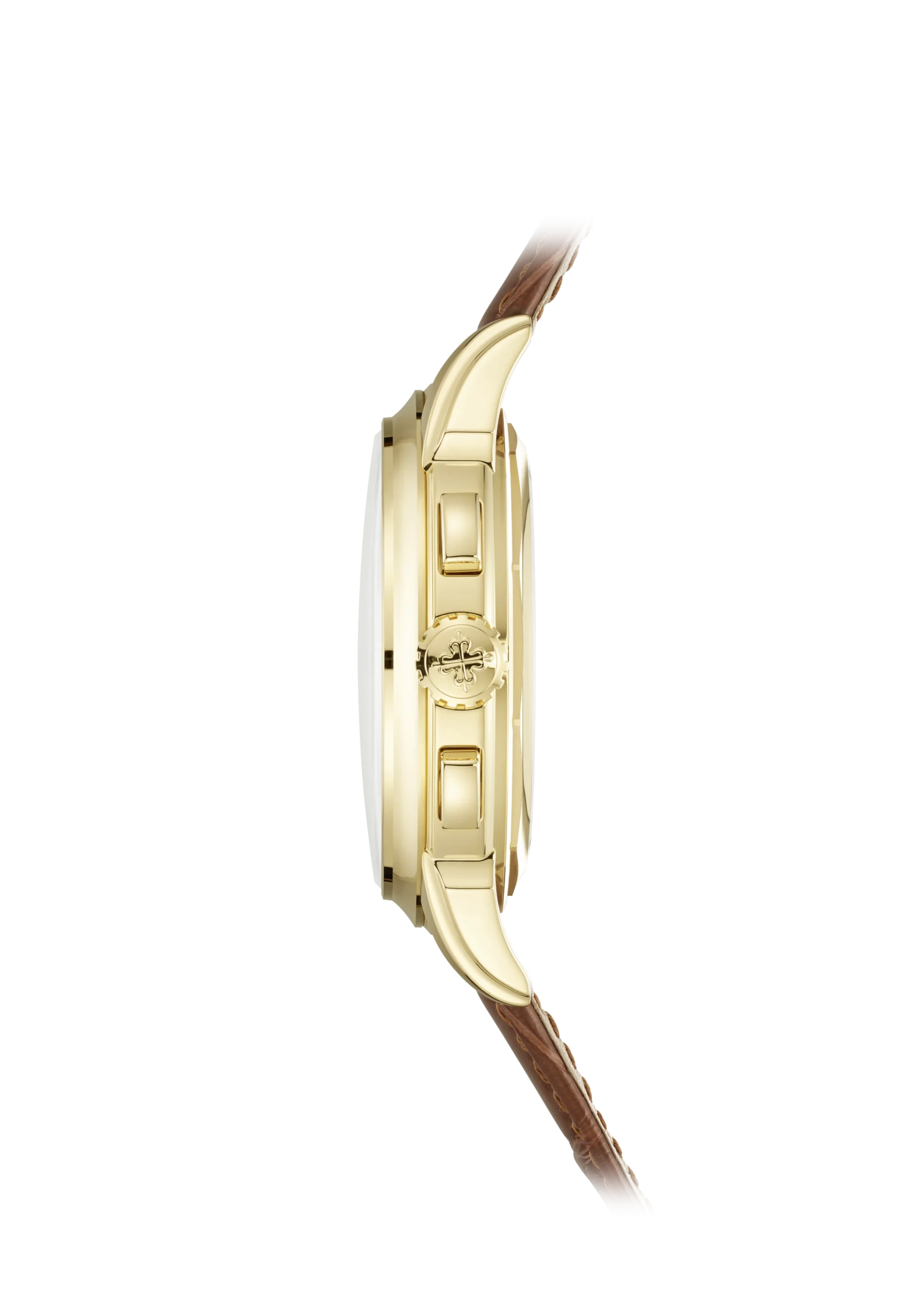 5270J-001