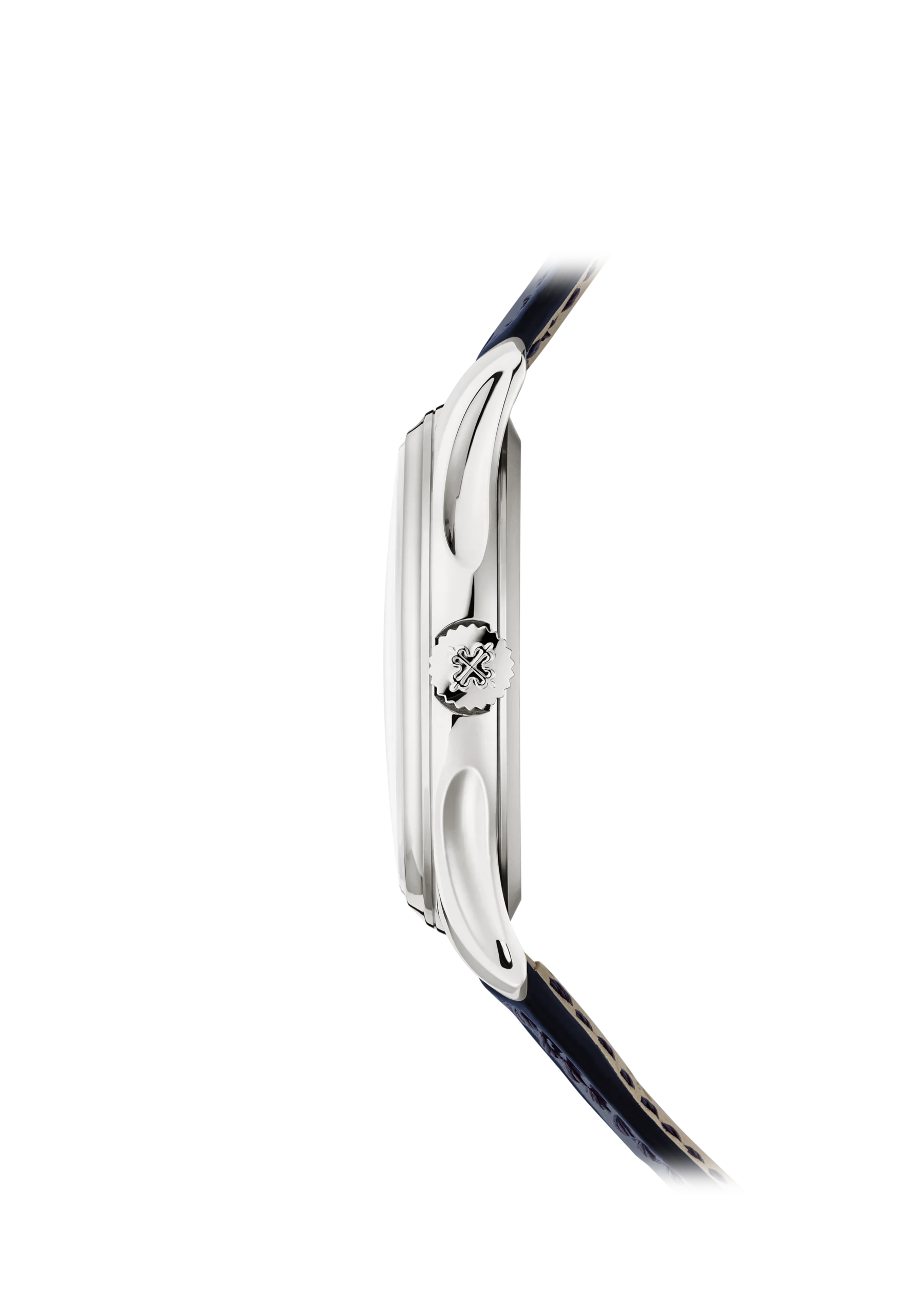 5327G-001