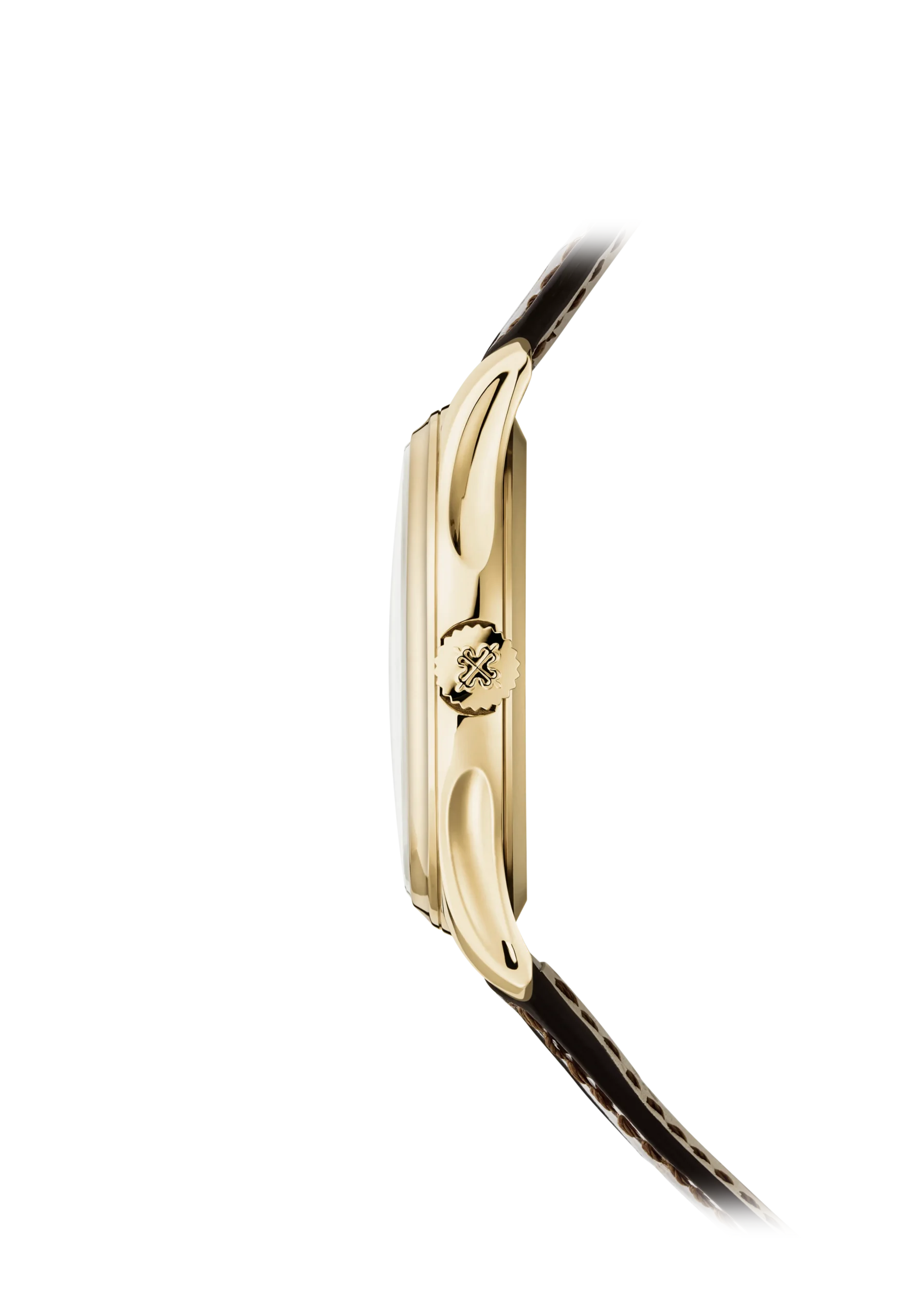 5327R-001