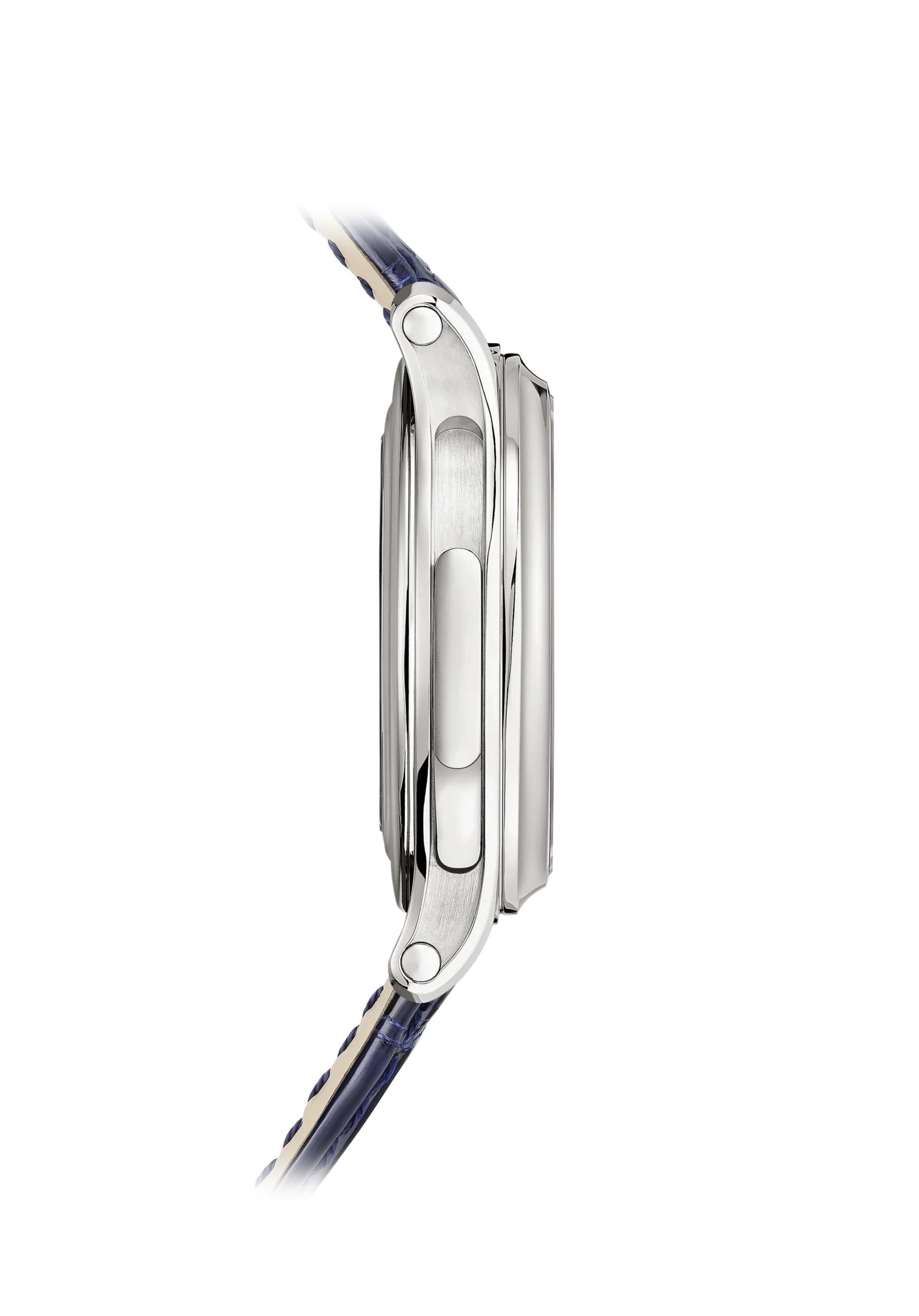 5374G-001