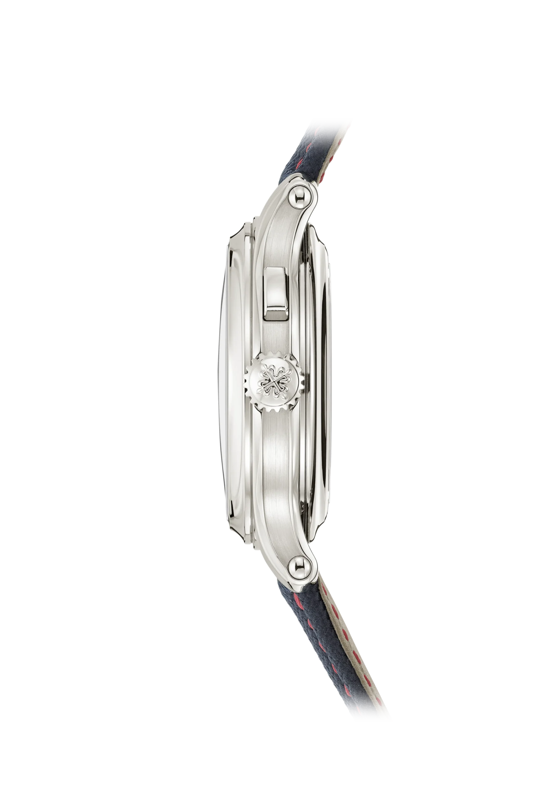 5470P-001