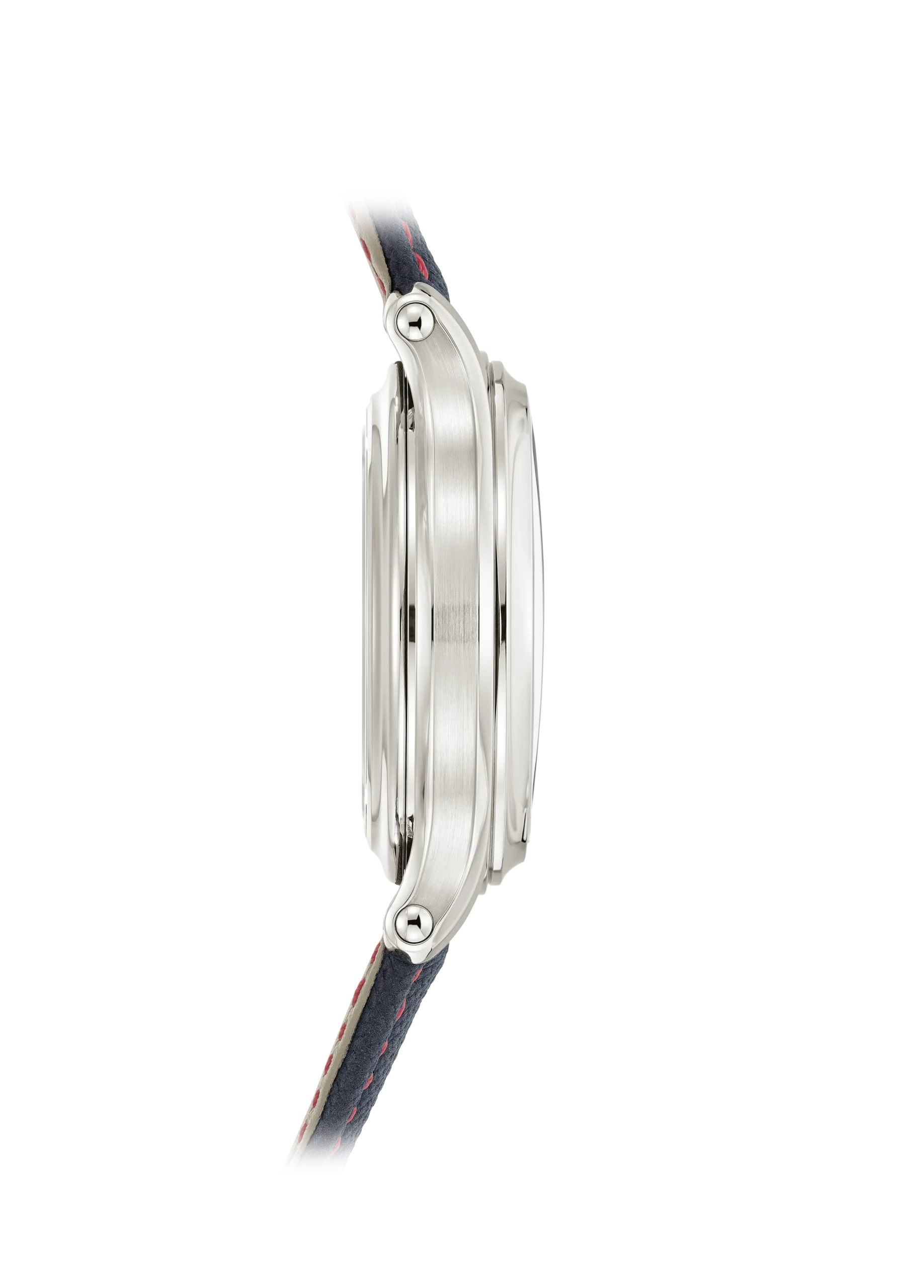 5470P-001