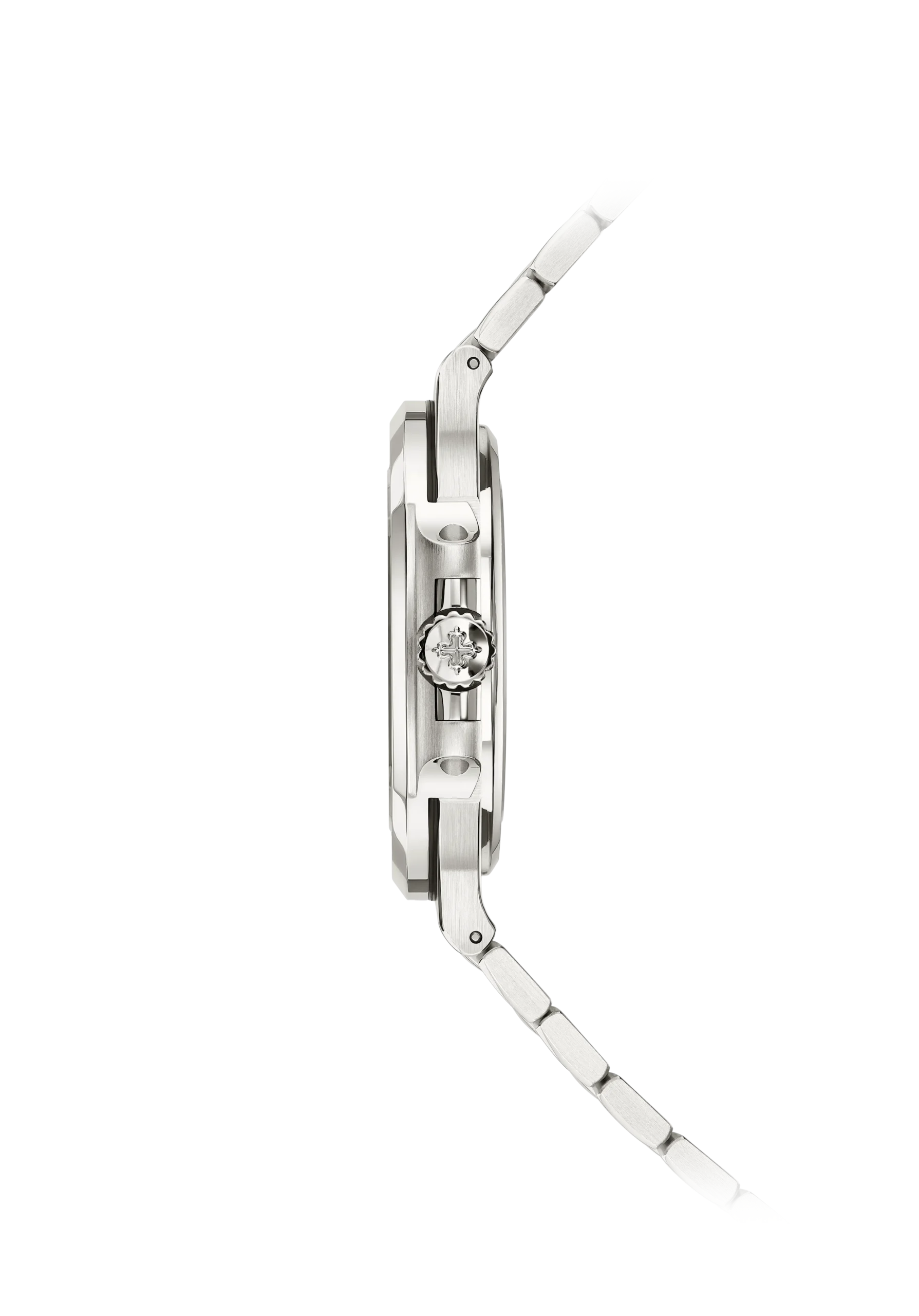 5711/113P-001