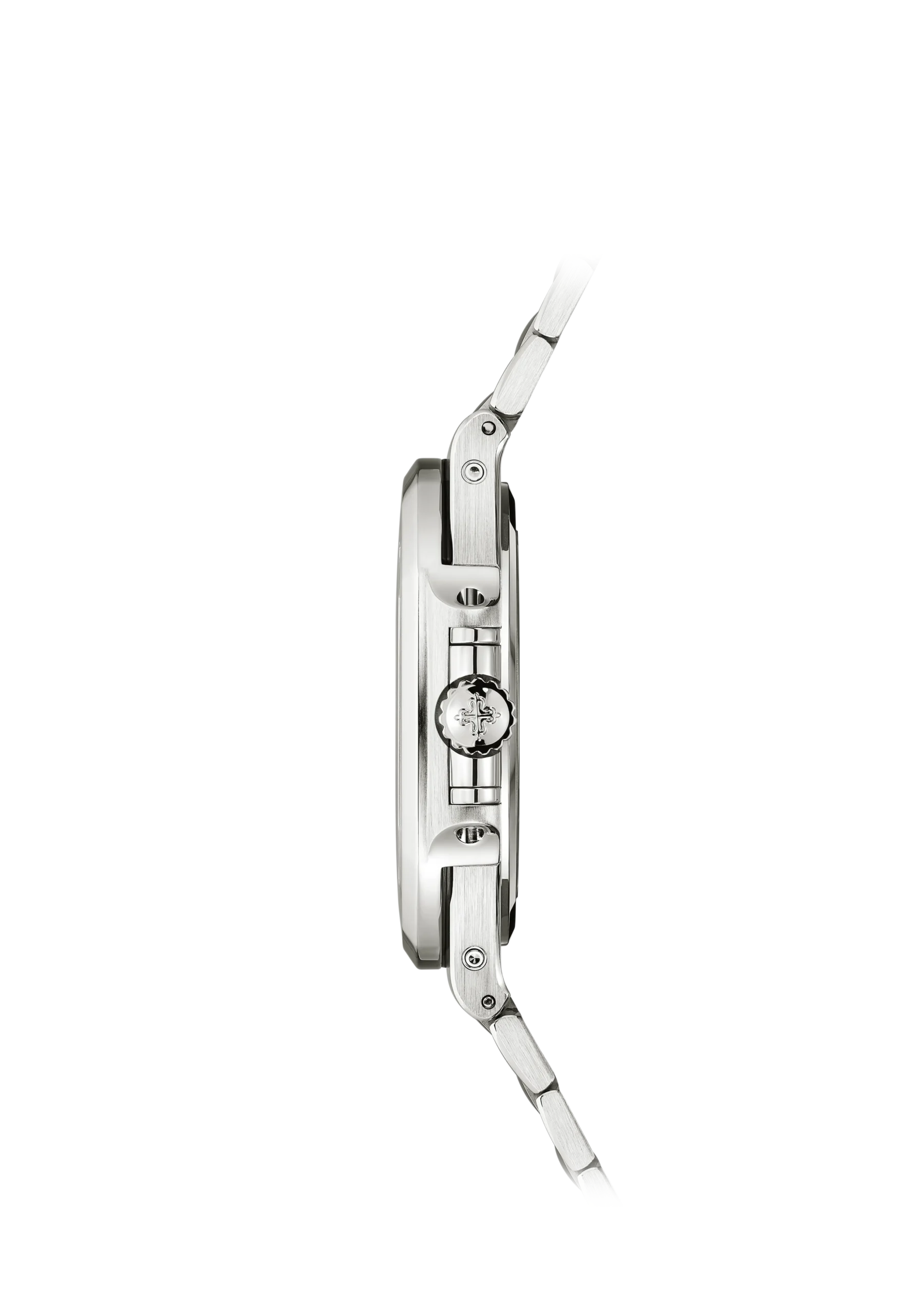 5740/1G-001
