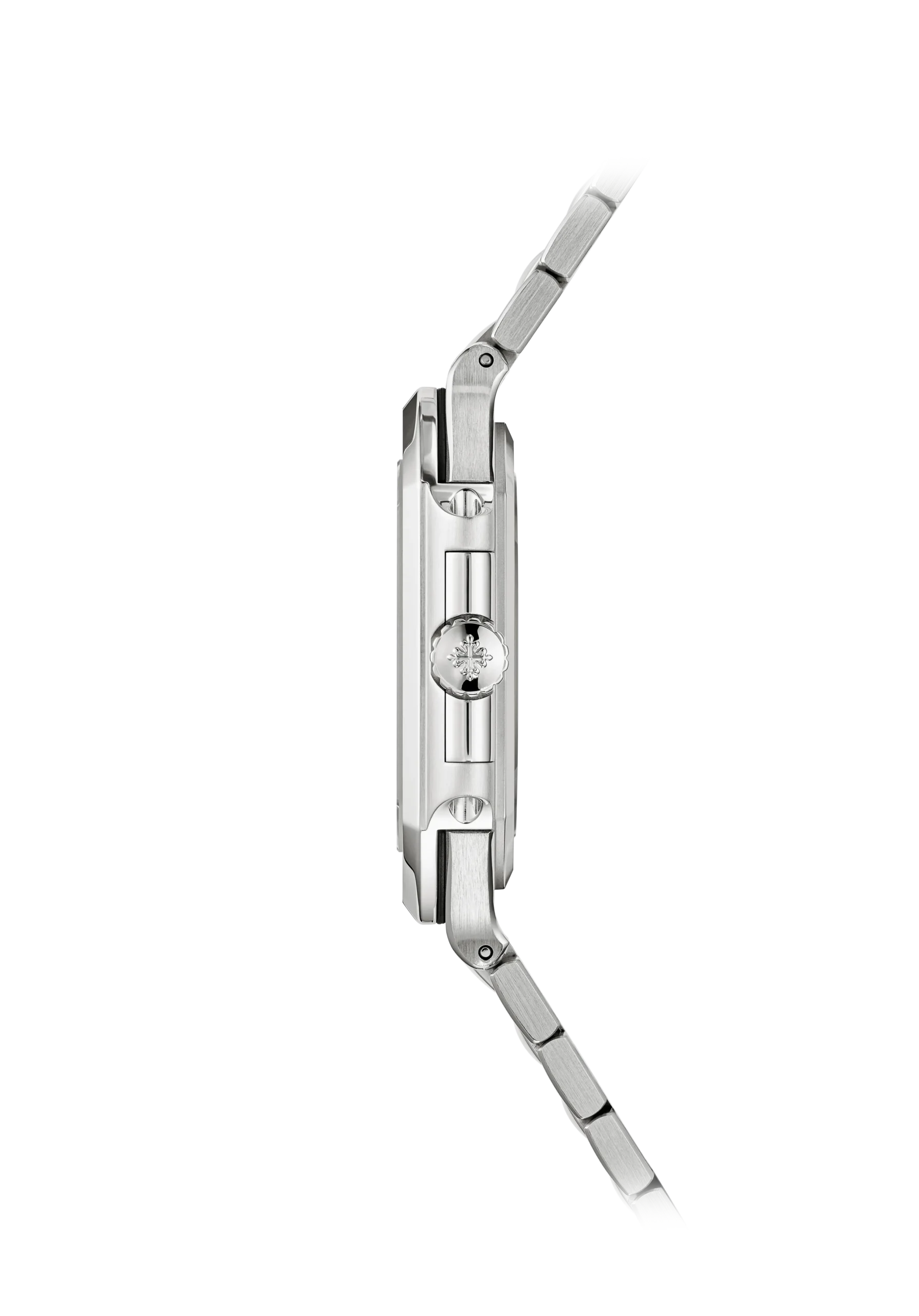 5821/1A-001