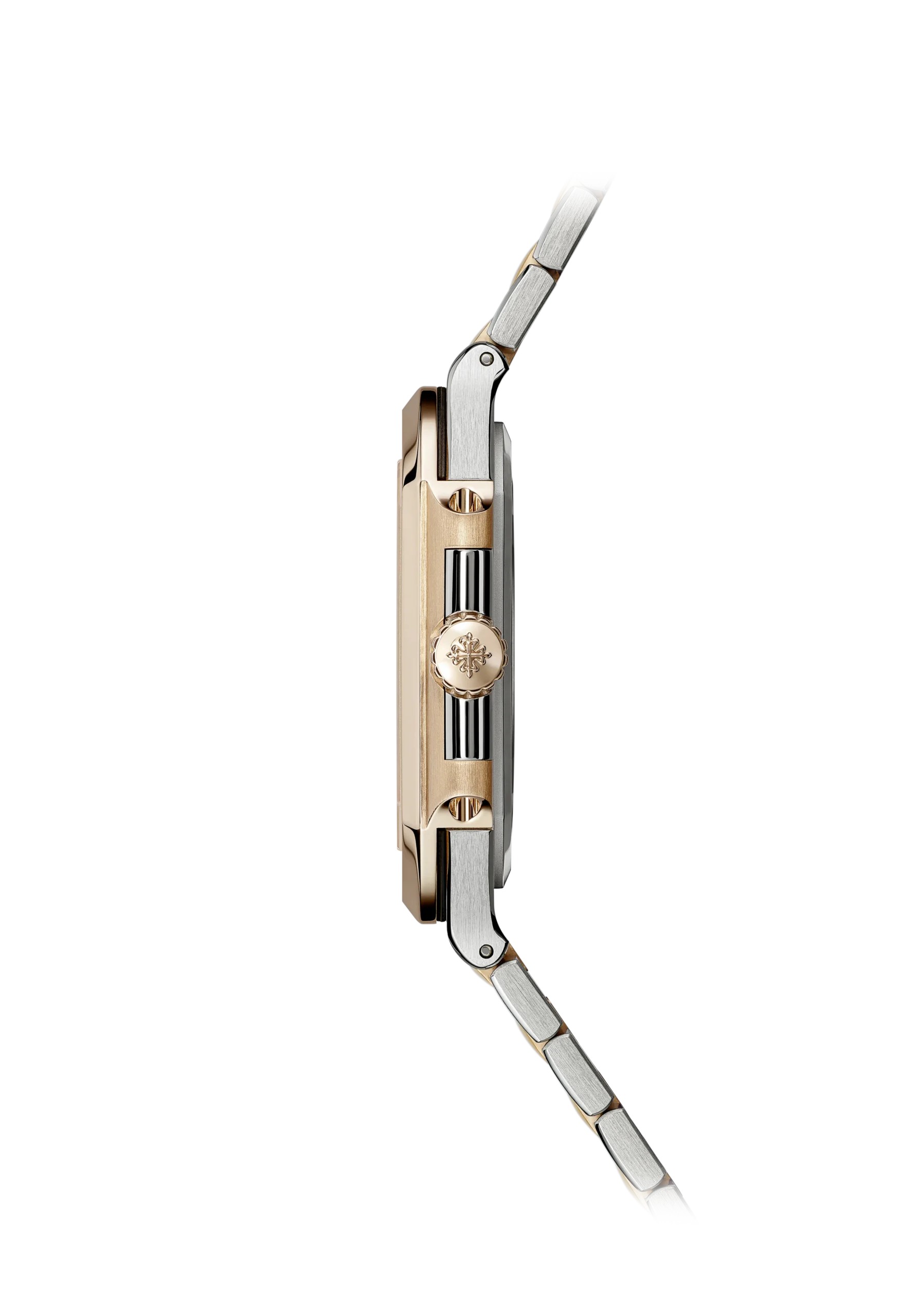 5821/1AR-001