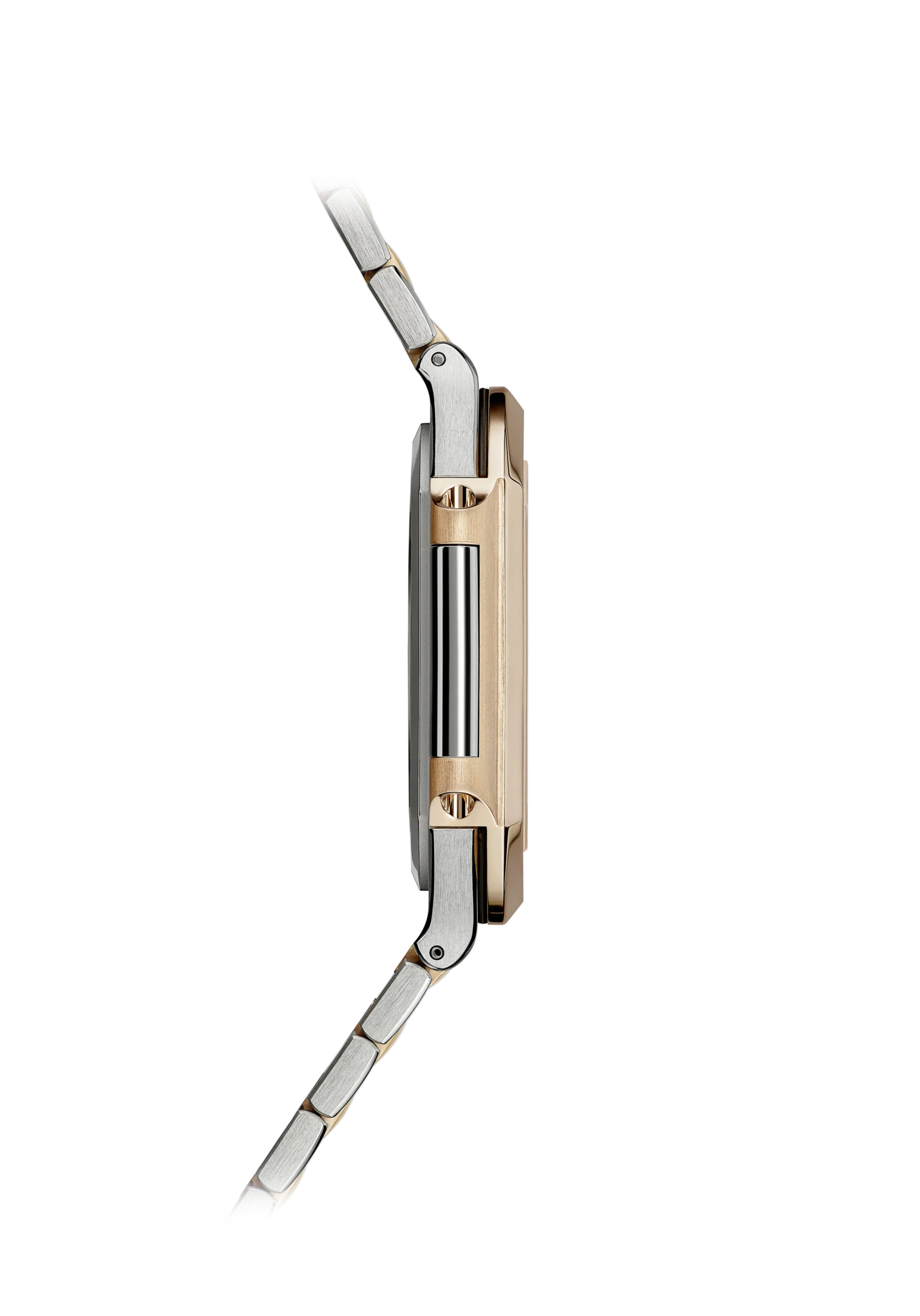 5821/1AR-001