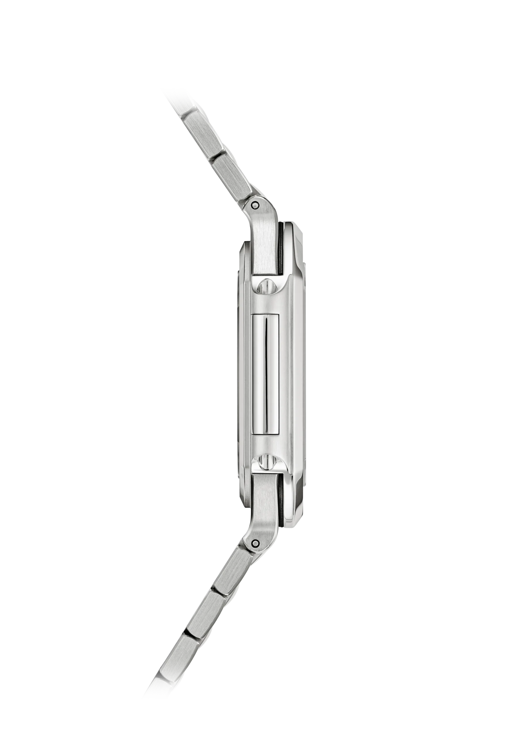 5821/1A-001