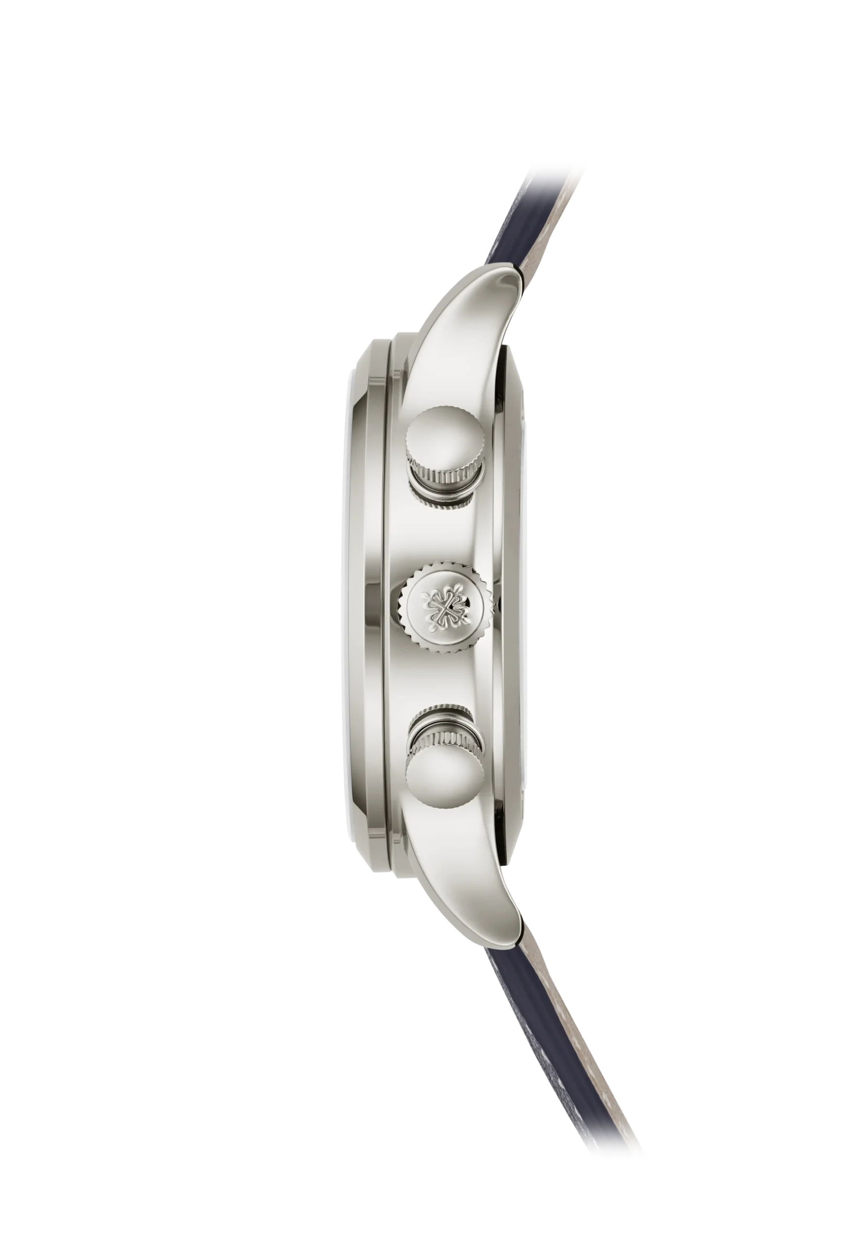 5330G-001