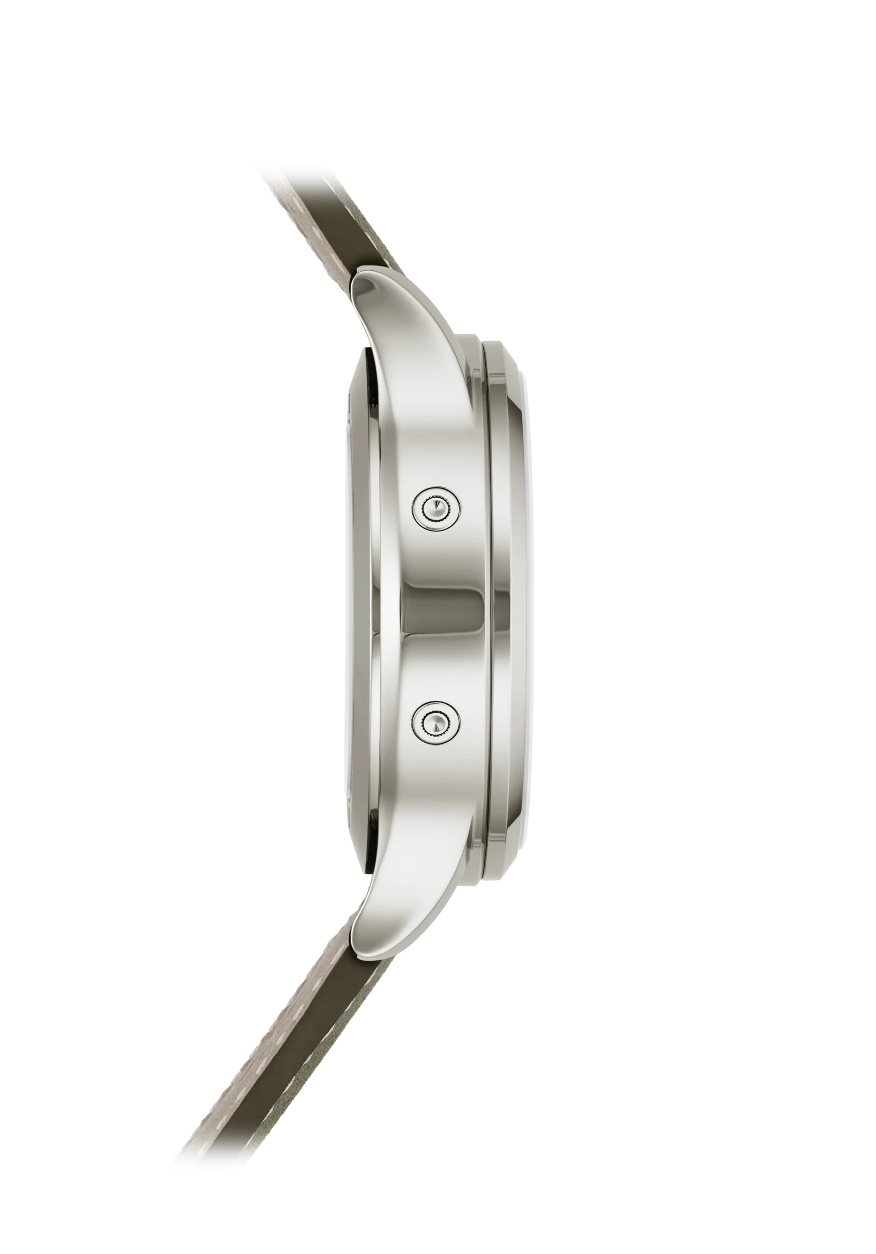 5924G-010