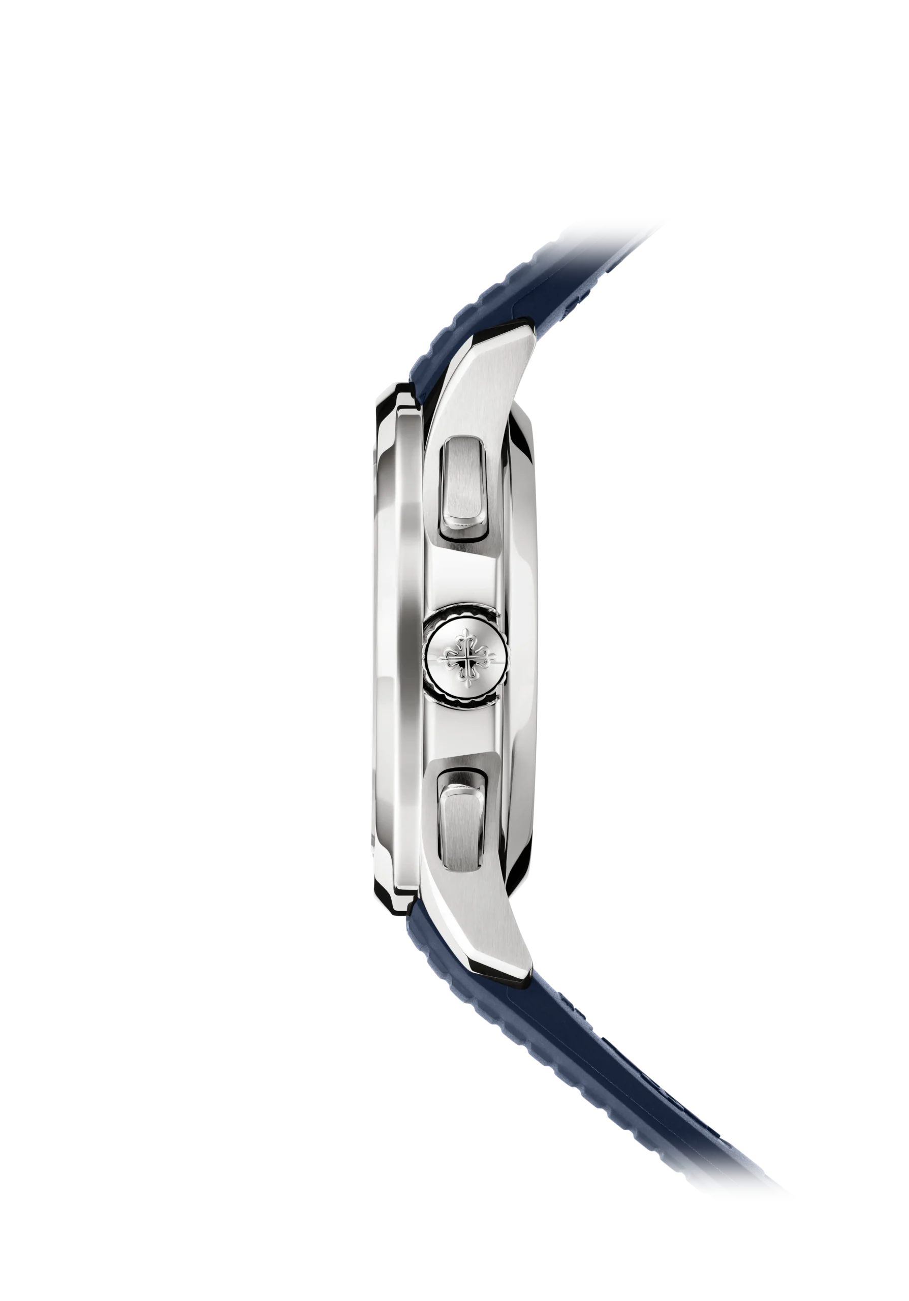 5968G-001