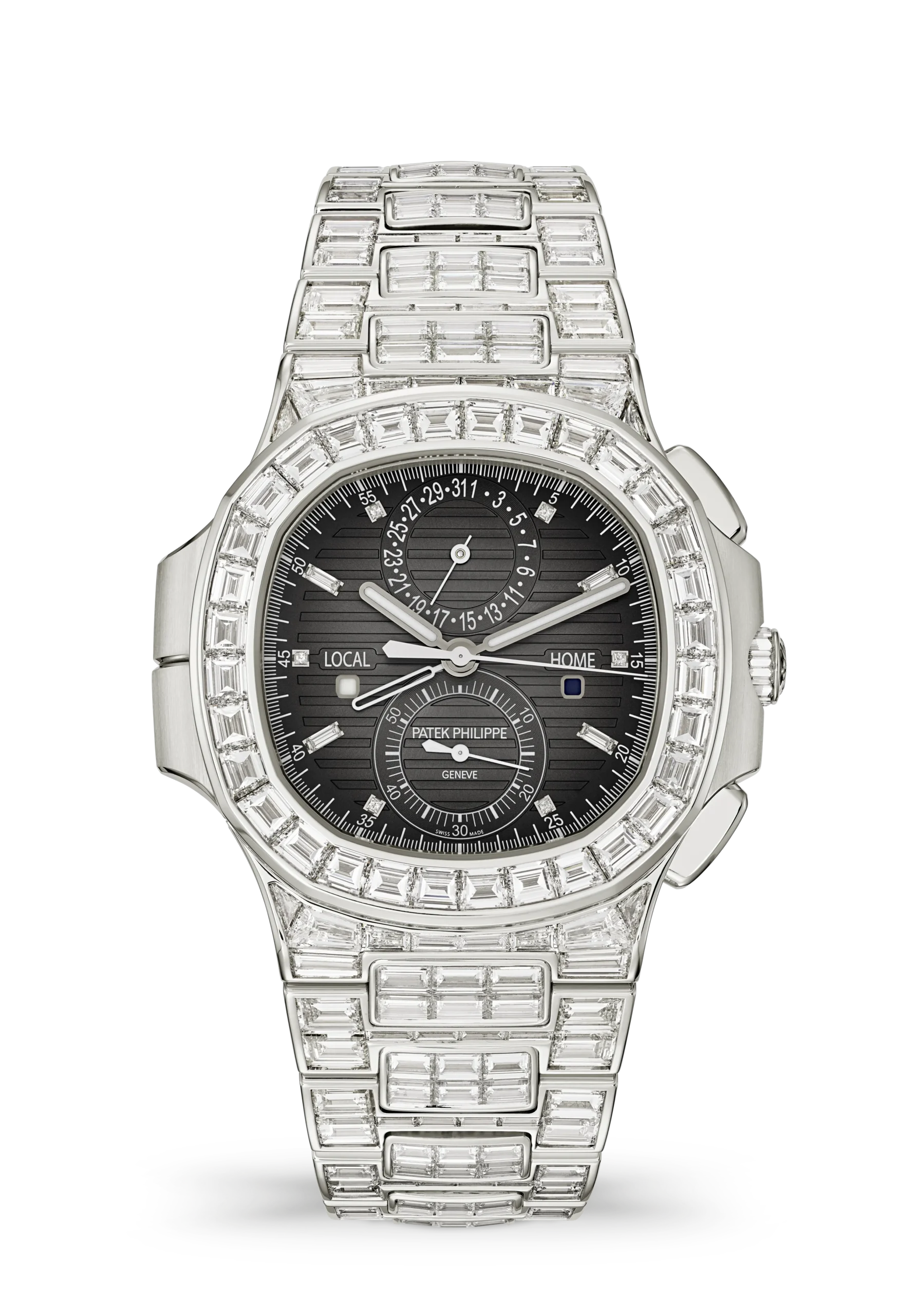 5990/1400G-001