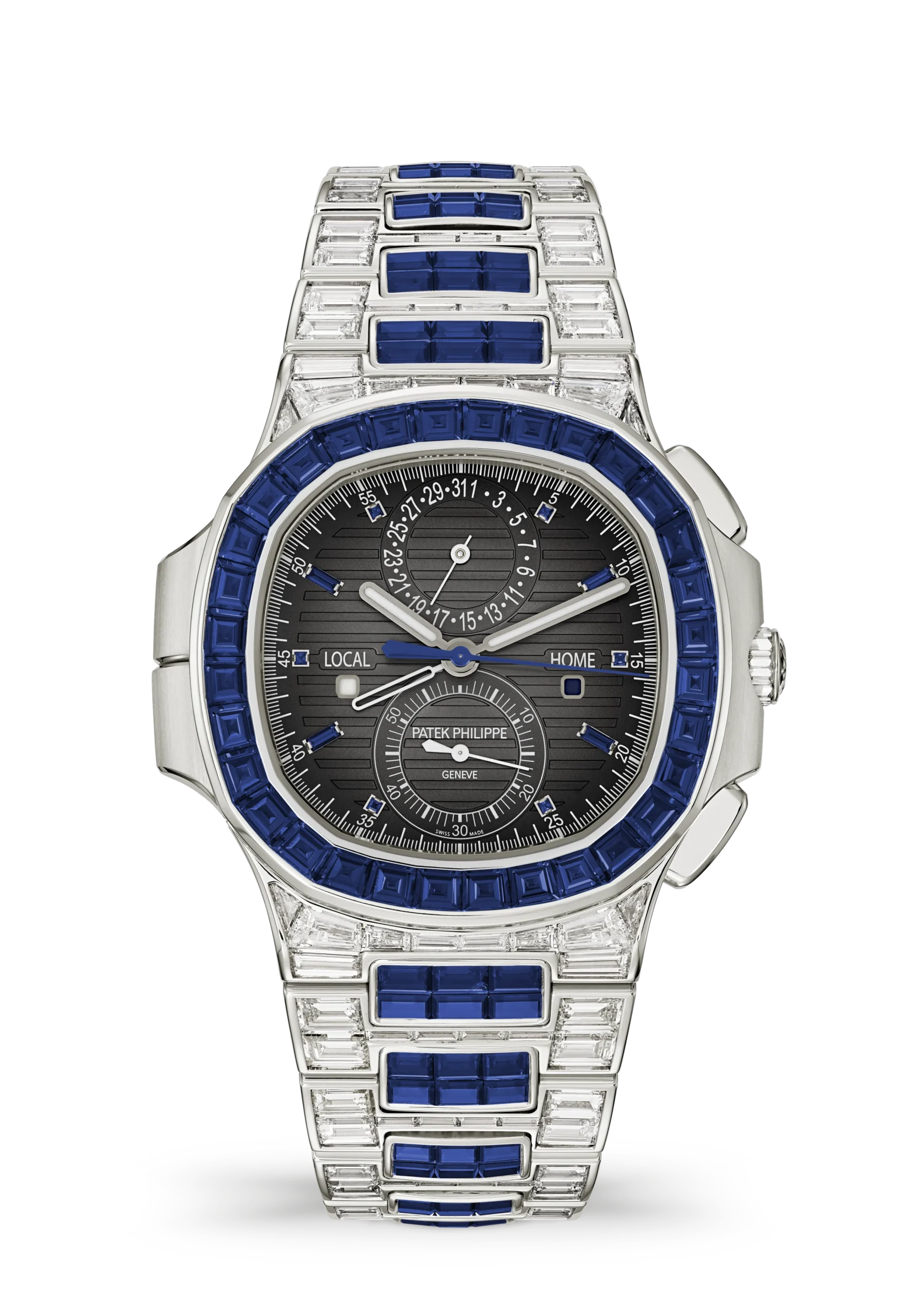 5990/1421G-001