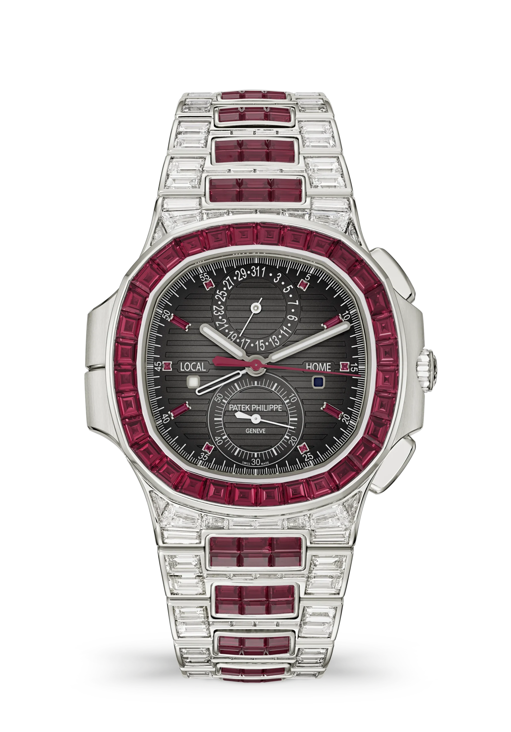 5990/1422G-001