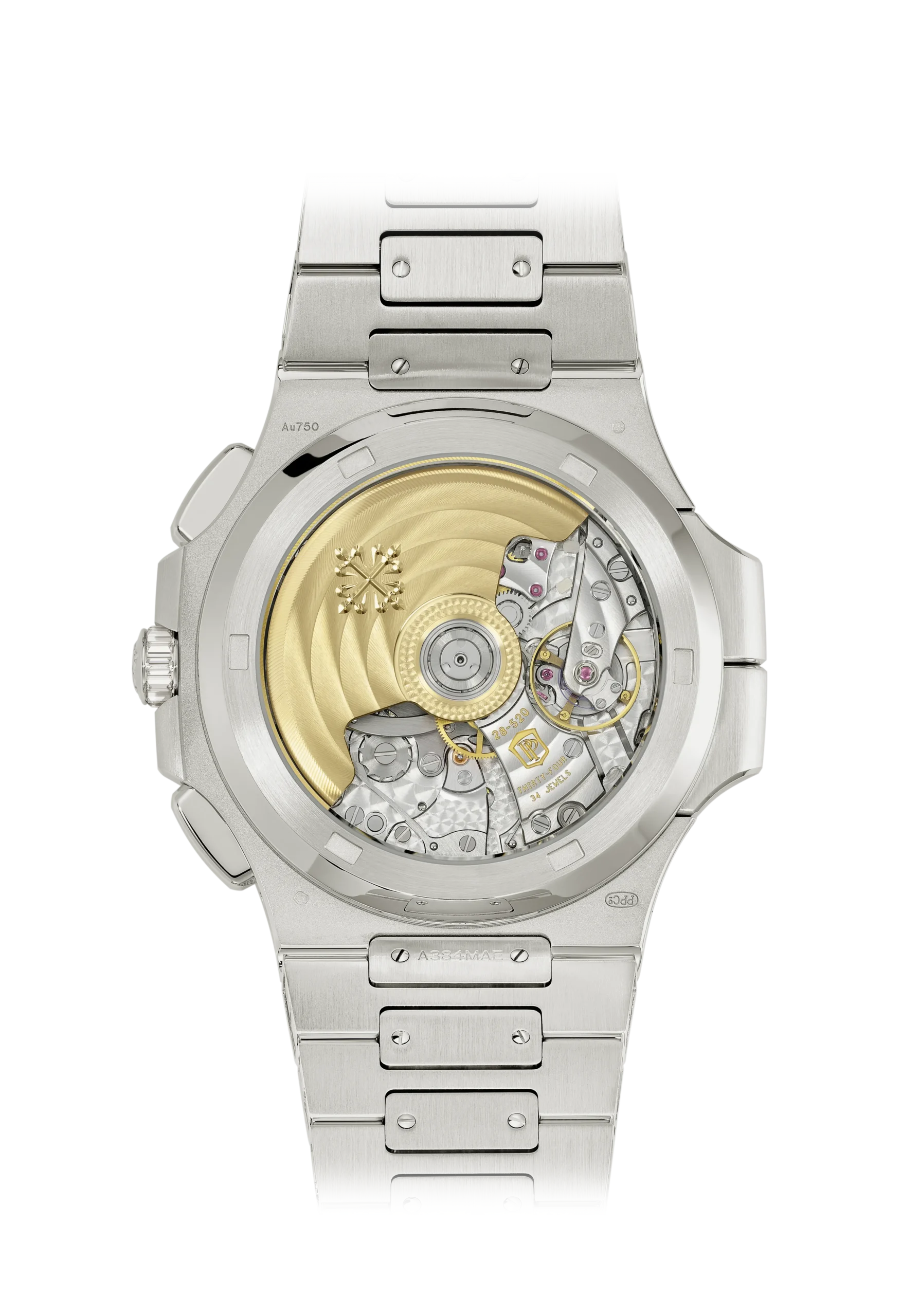 5990/1422G-001