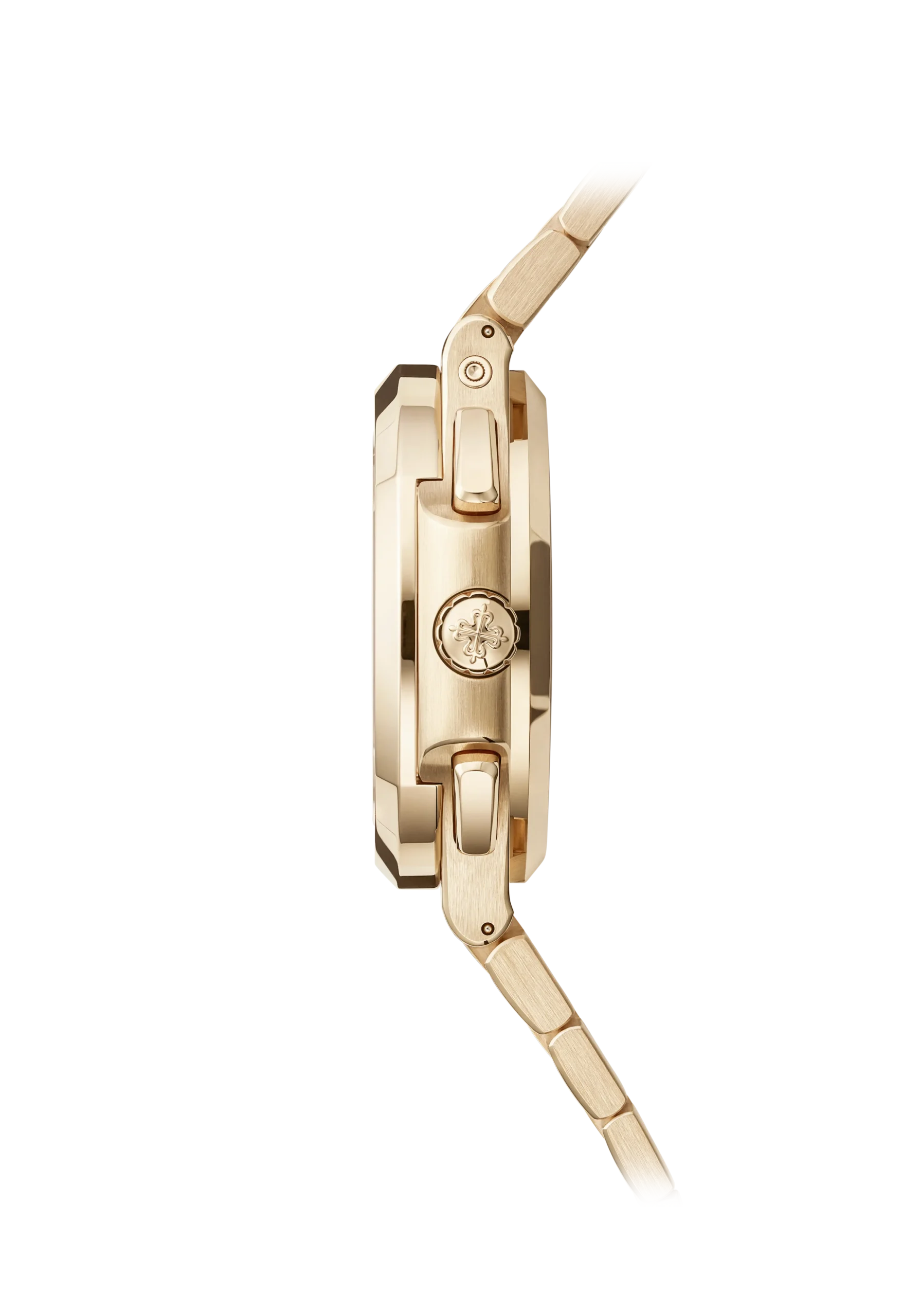 5990/1R-001