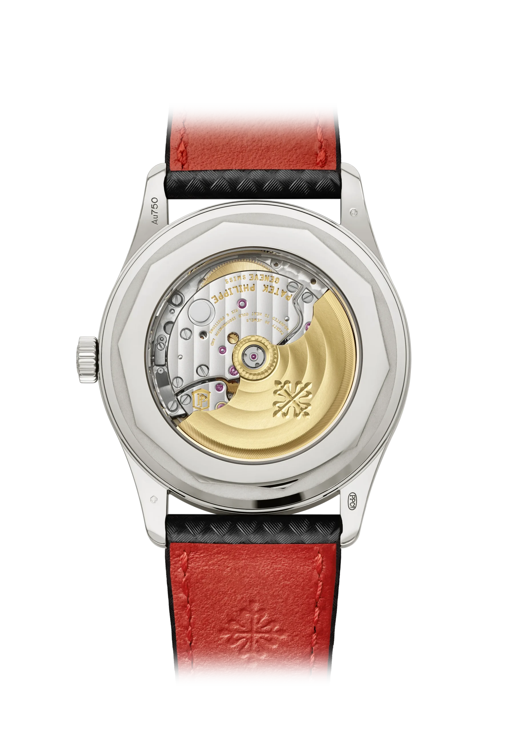 6007G-010