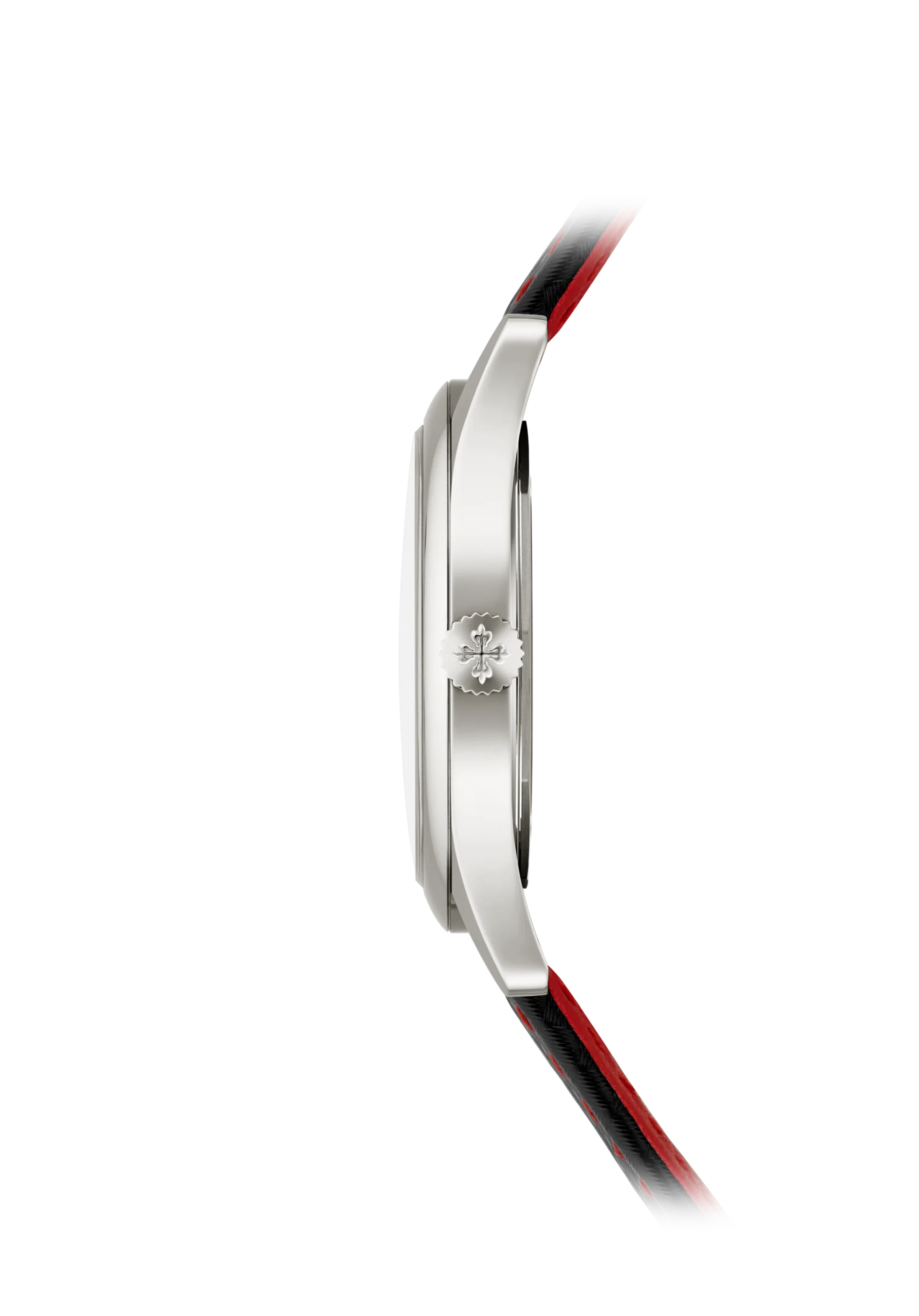 6007G-010