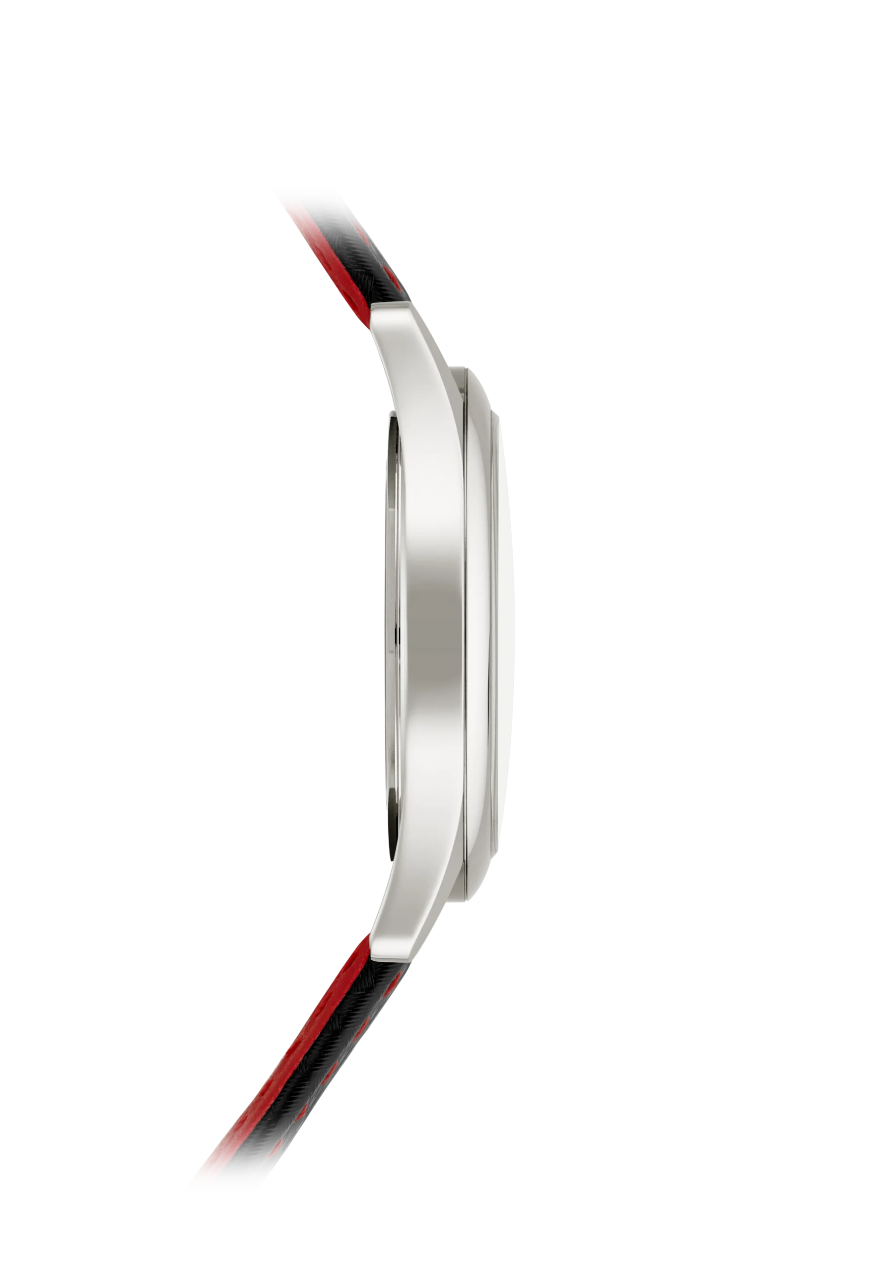 6007G-010
