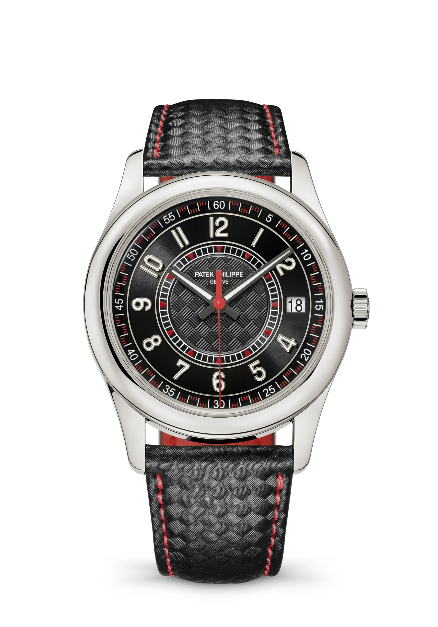 6007G-010