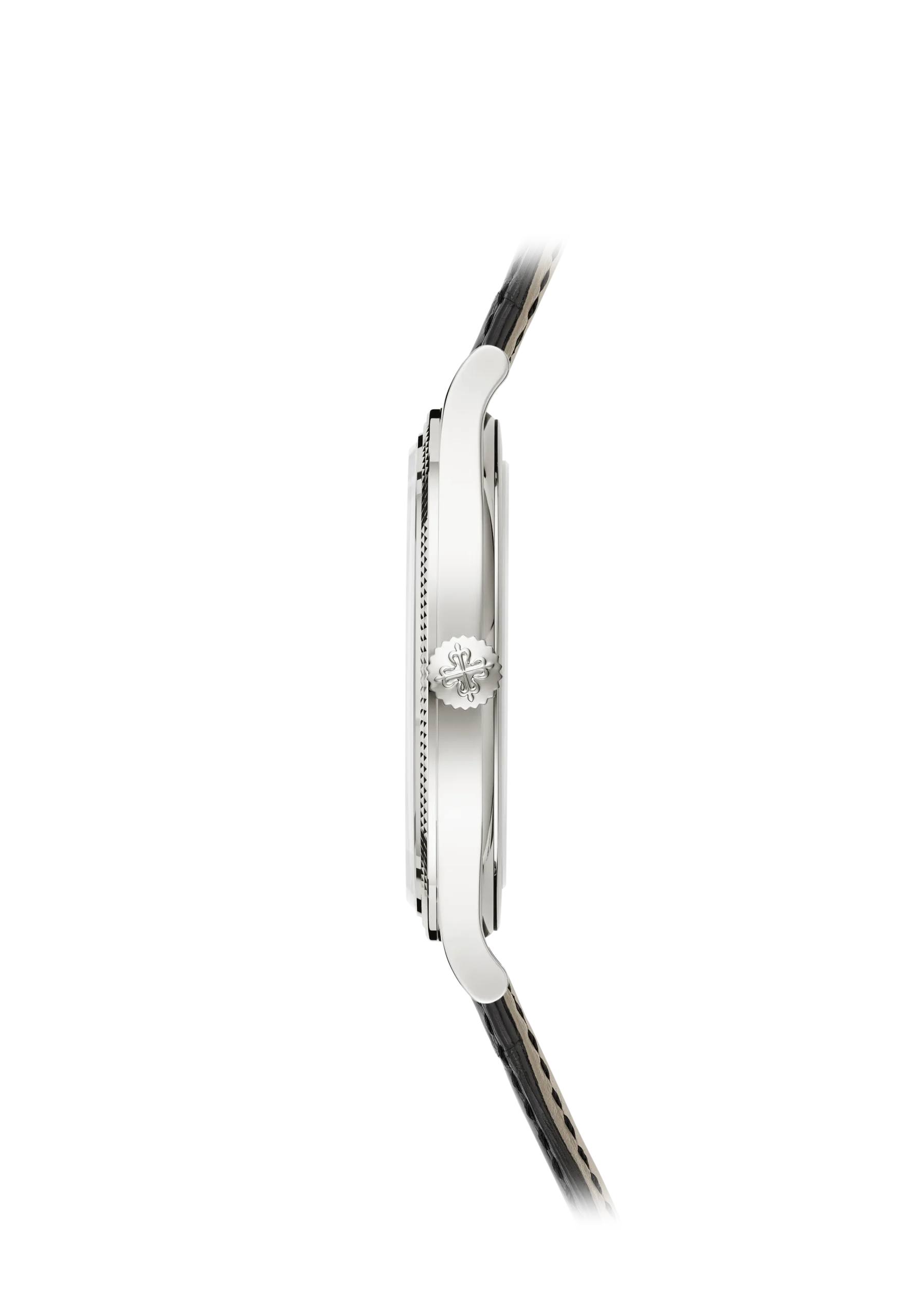 6119G-001