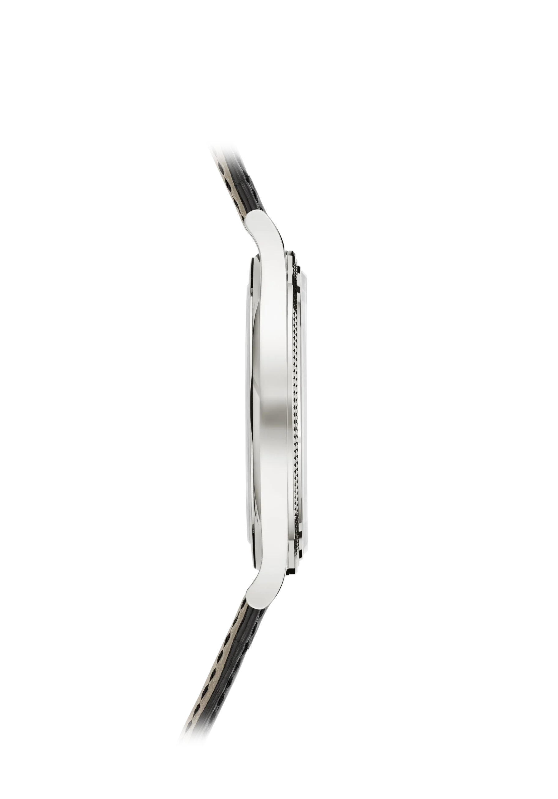6119G-001
