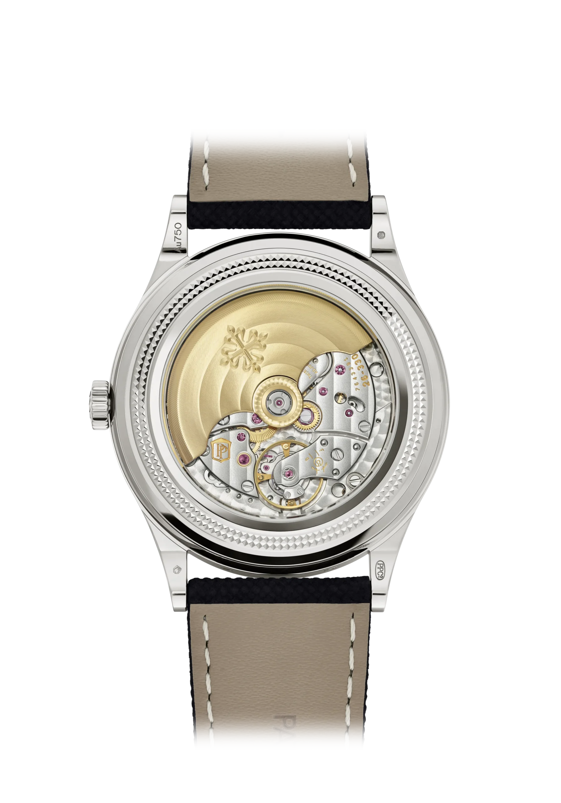 6159G-001