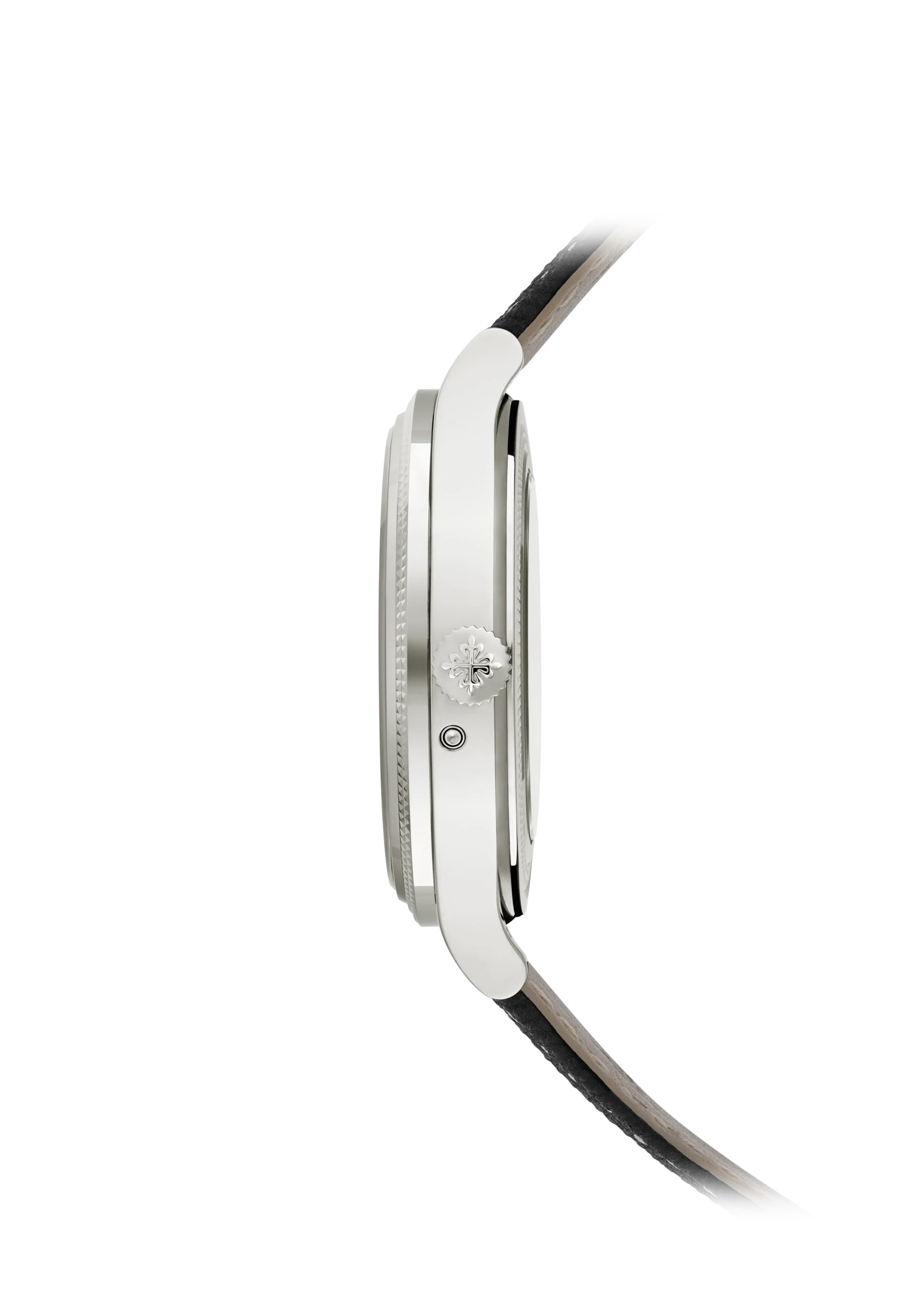6159G-001