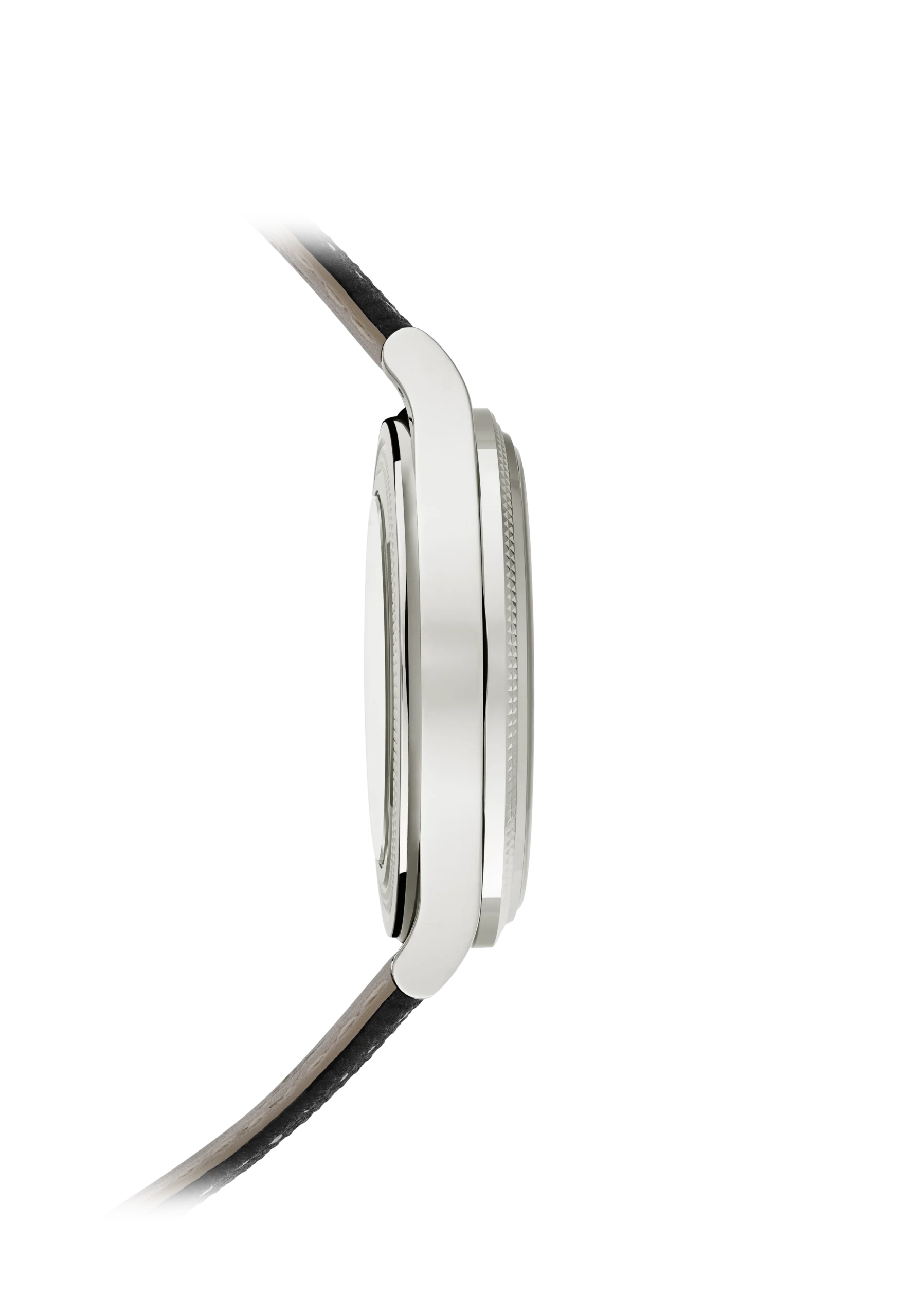 6159G-001