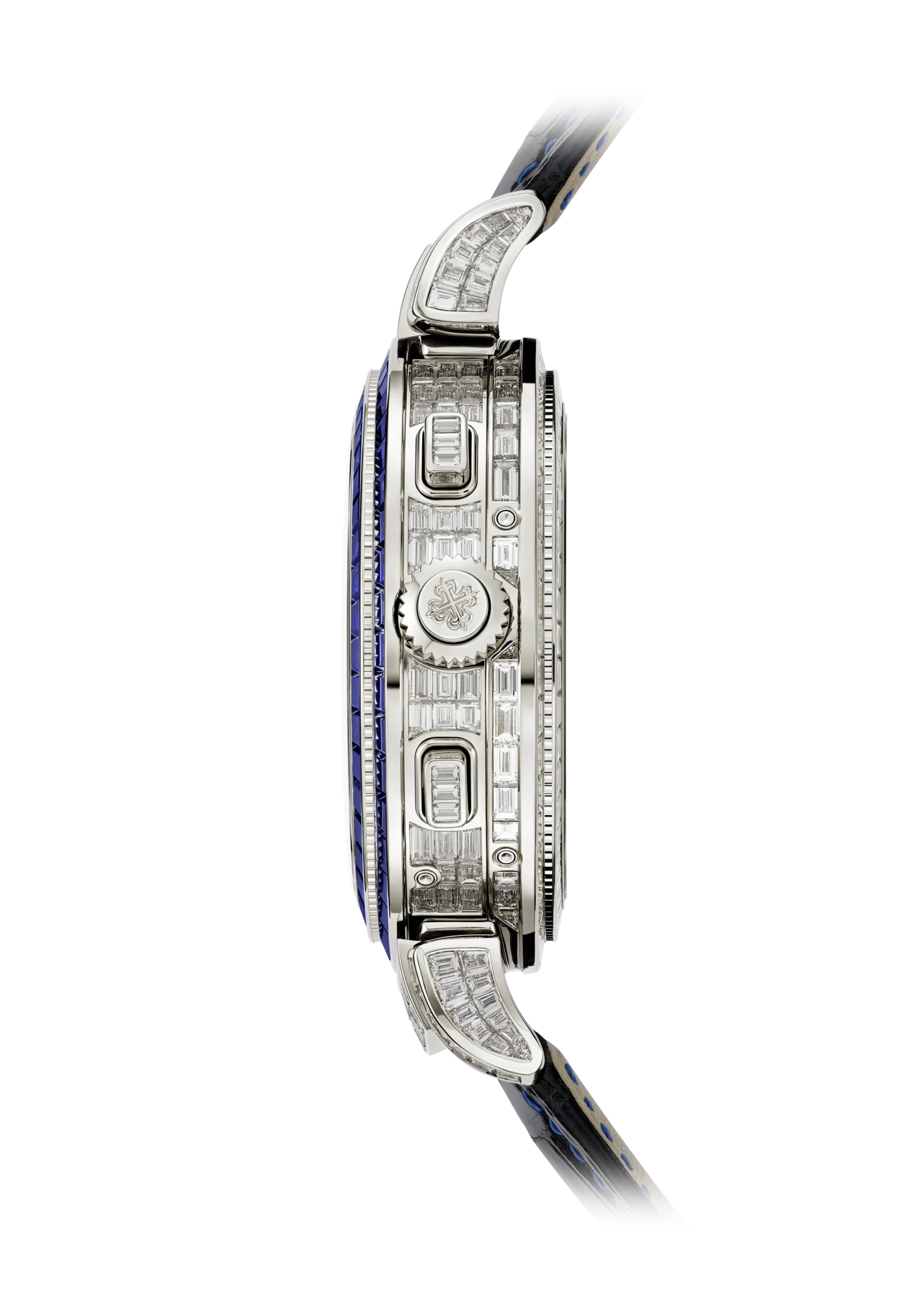 6300/401G-001