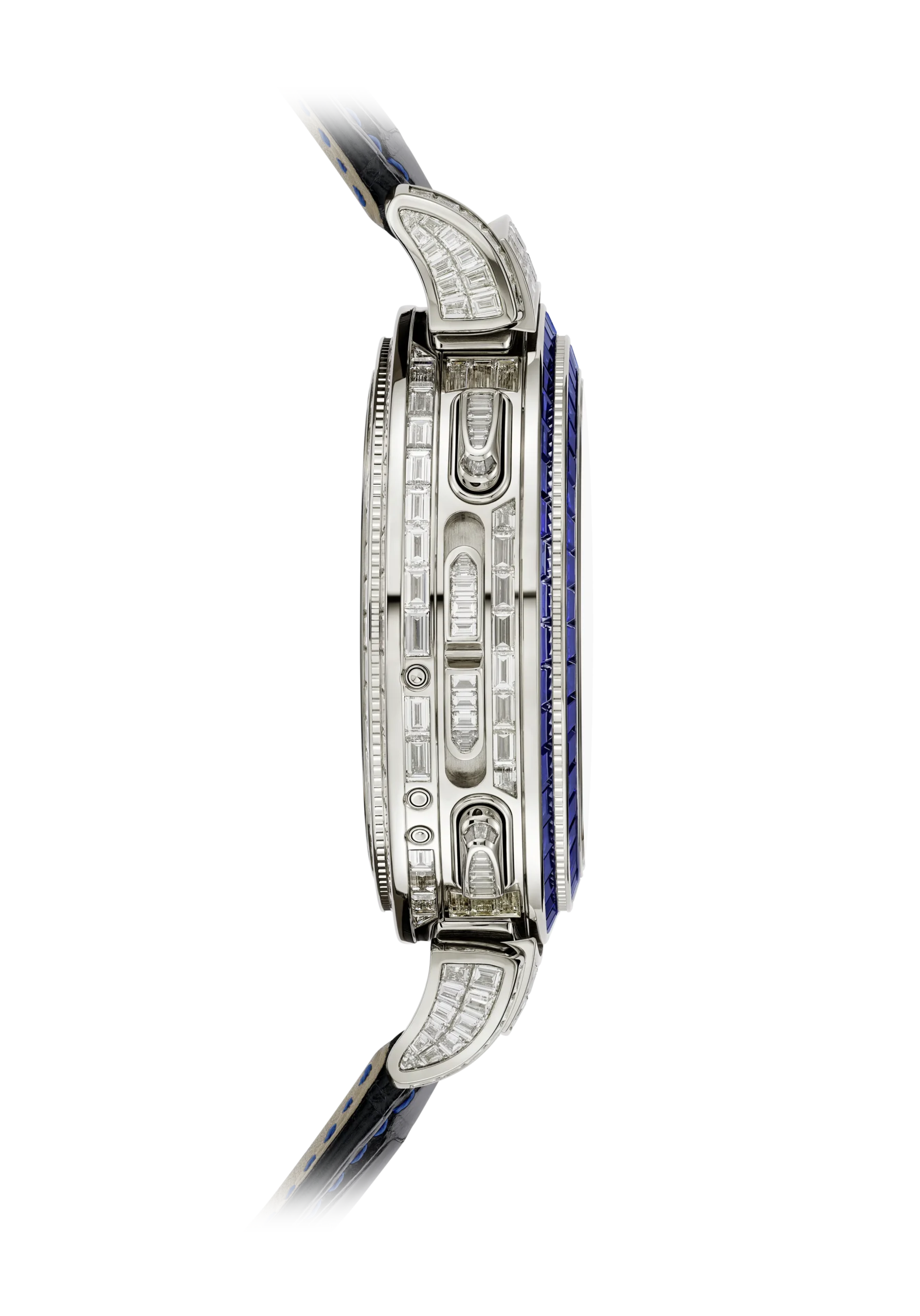 6300/401G-001