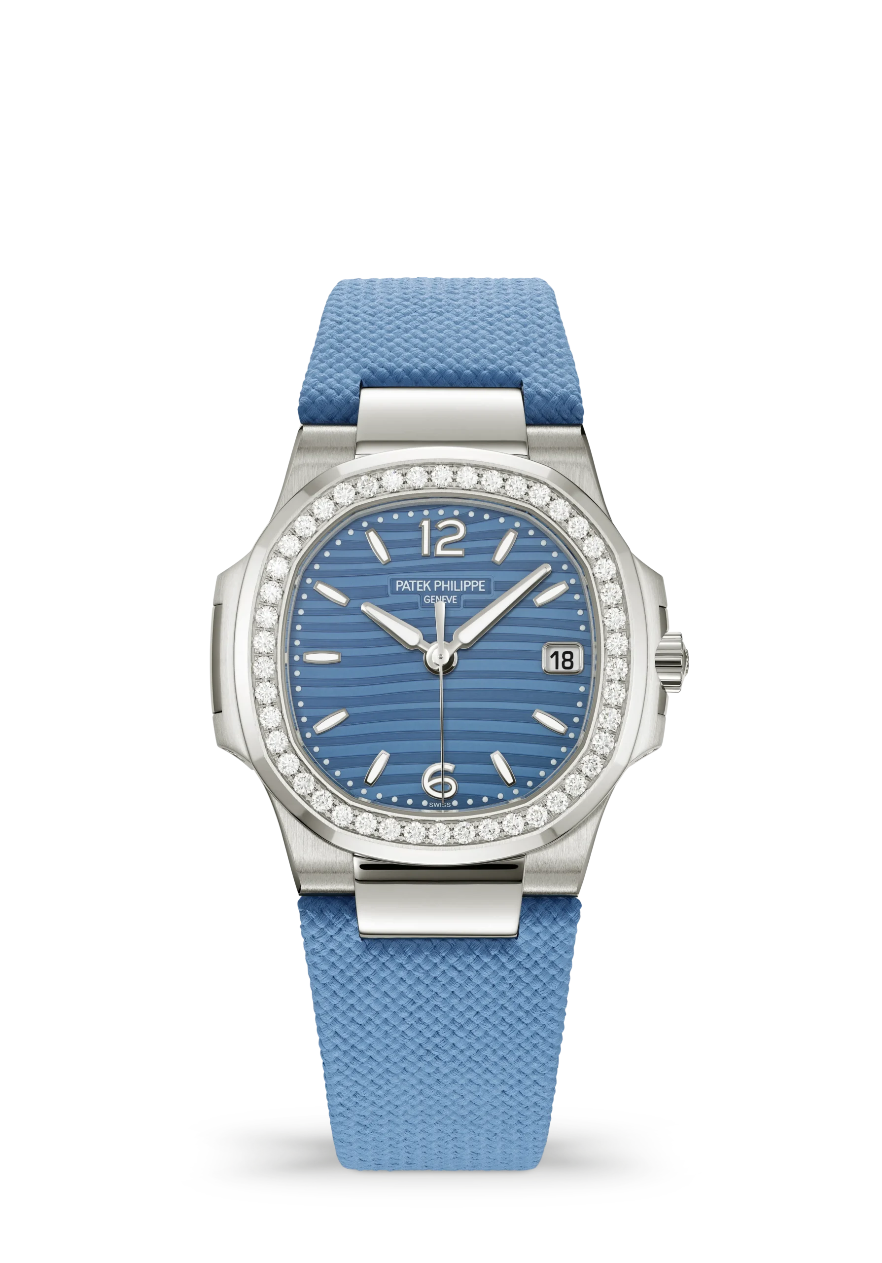 7010G-013