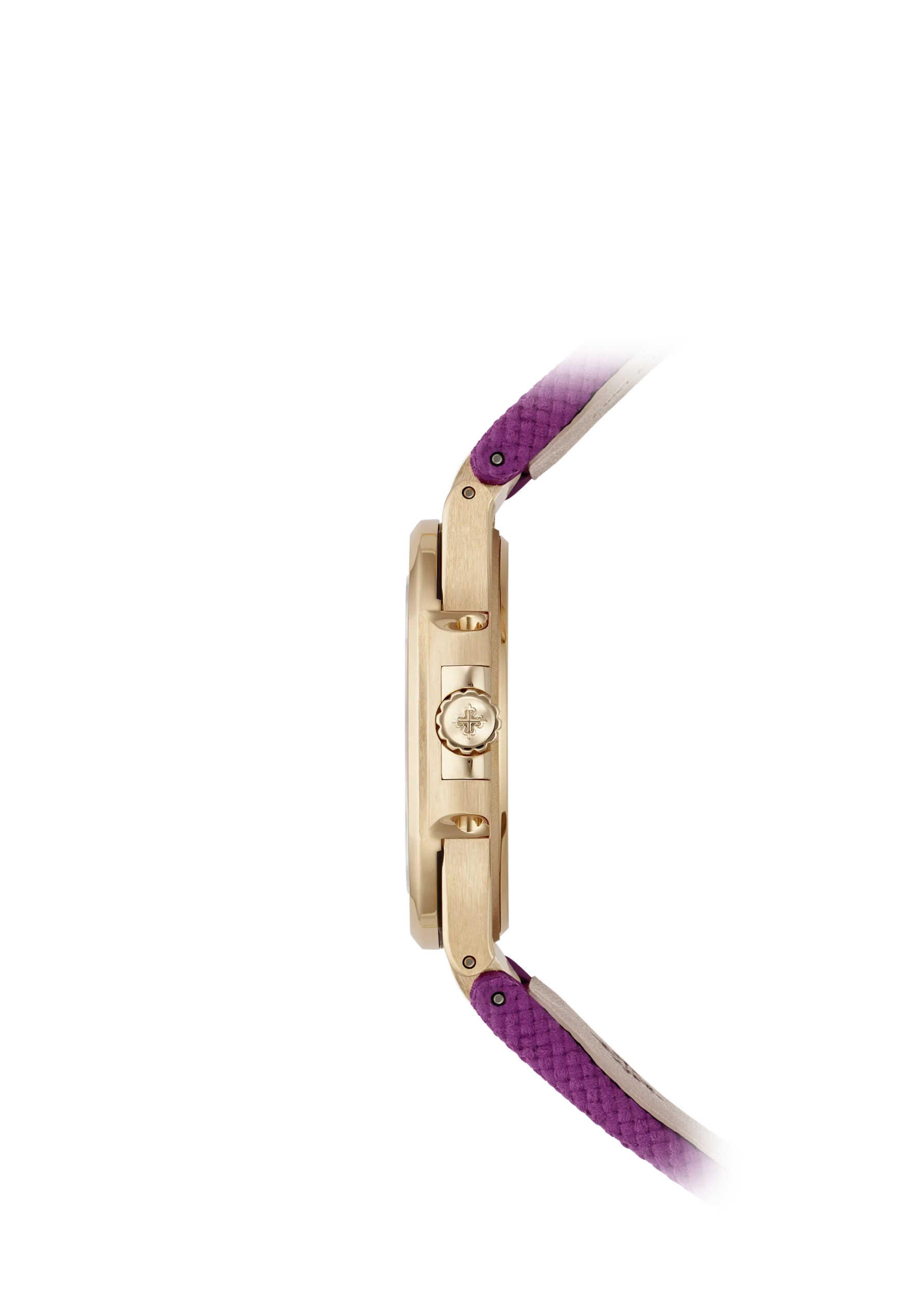 7010R-013